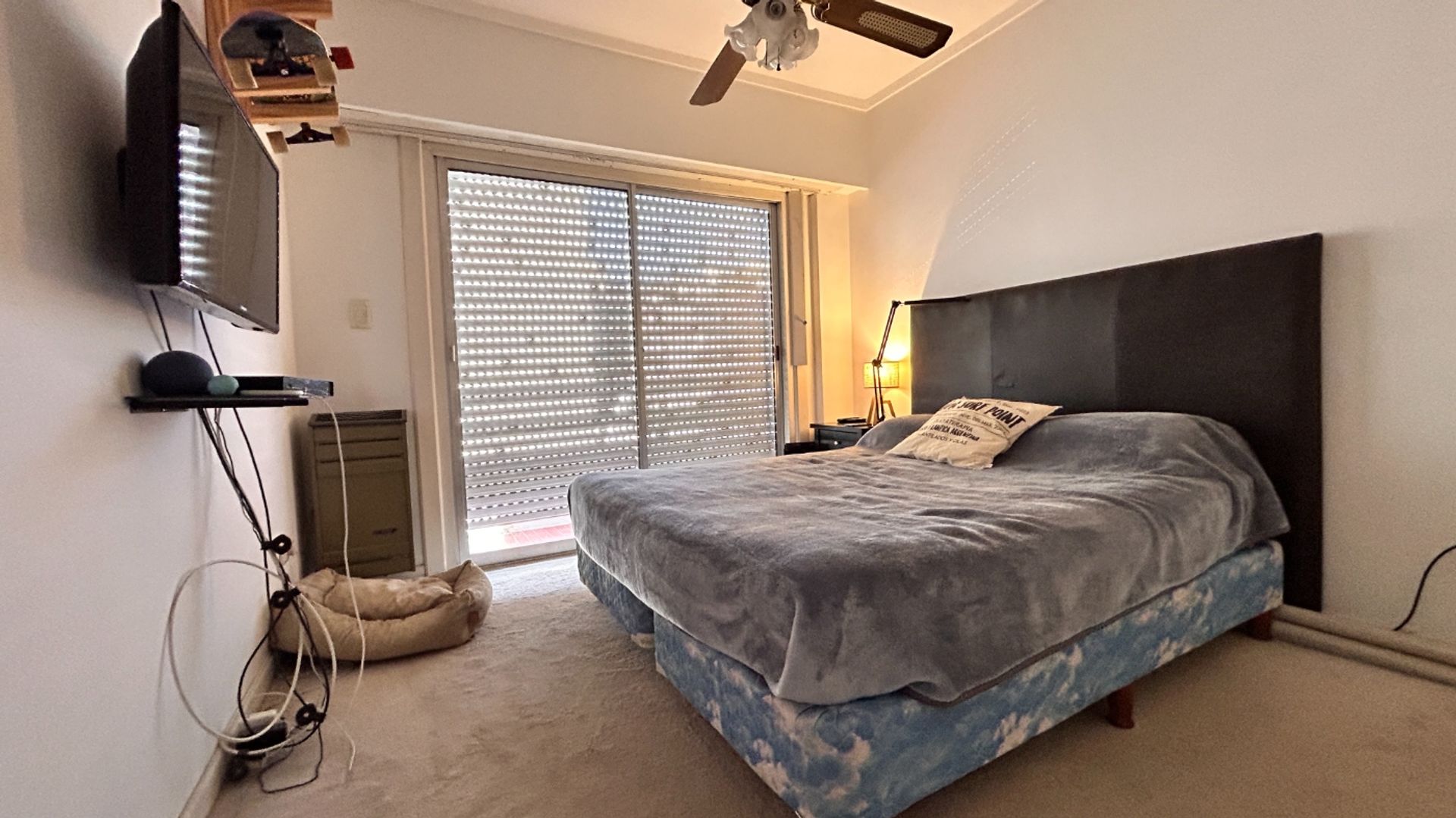 Departamento en Venta en Mar del Plata, Buenos Aires Interior