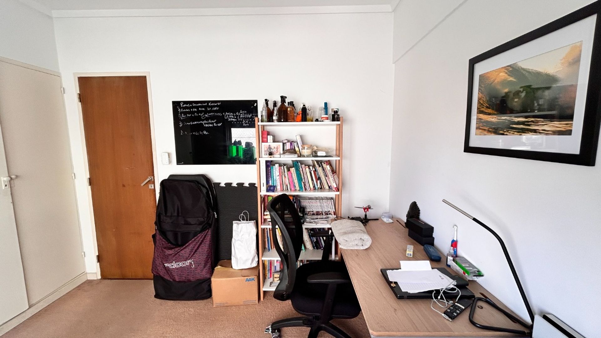 Departamento en Venta en Mar del Plata, Buenos Aires Interior