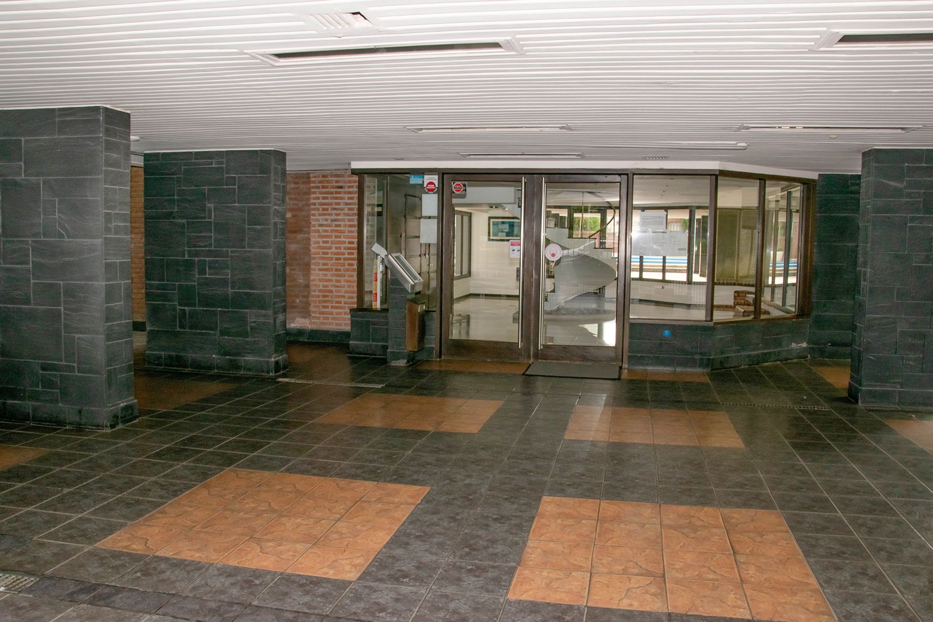 Departamento en Venta en Mar del Plata, Buenos Aires Interior