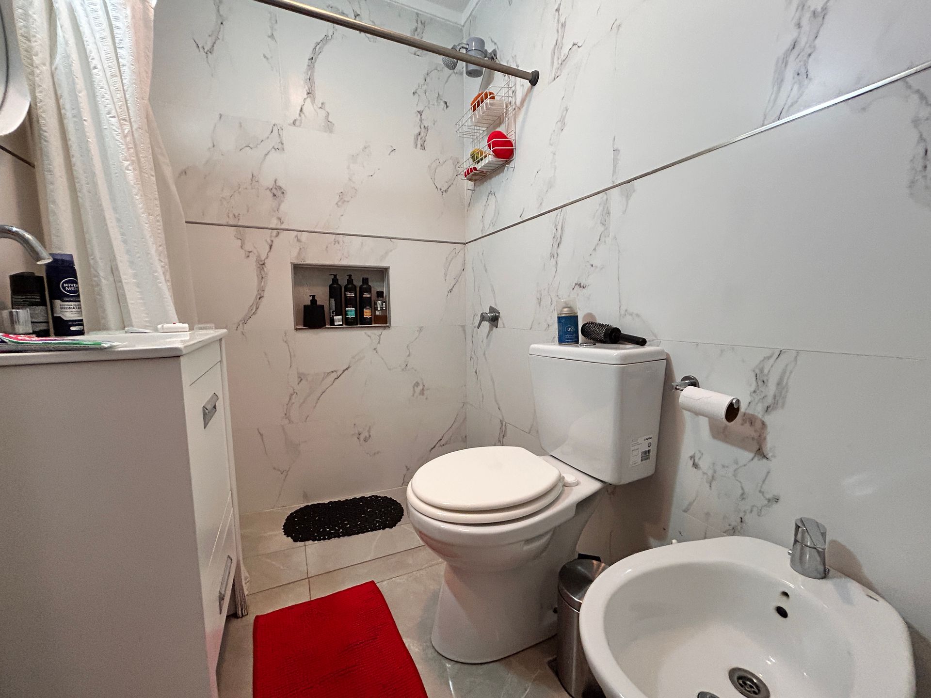 Departamento en Venta en Mar del Plata, Buenos Aires Interior