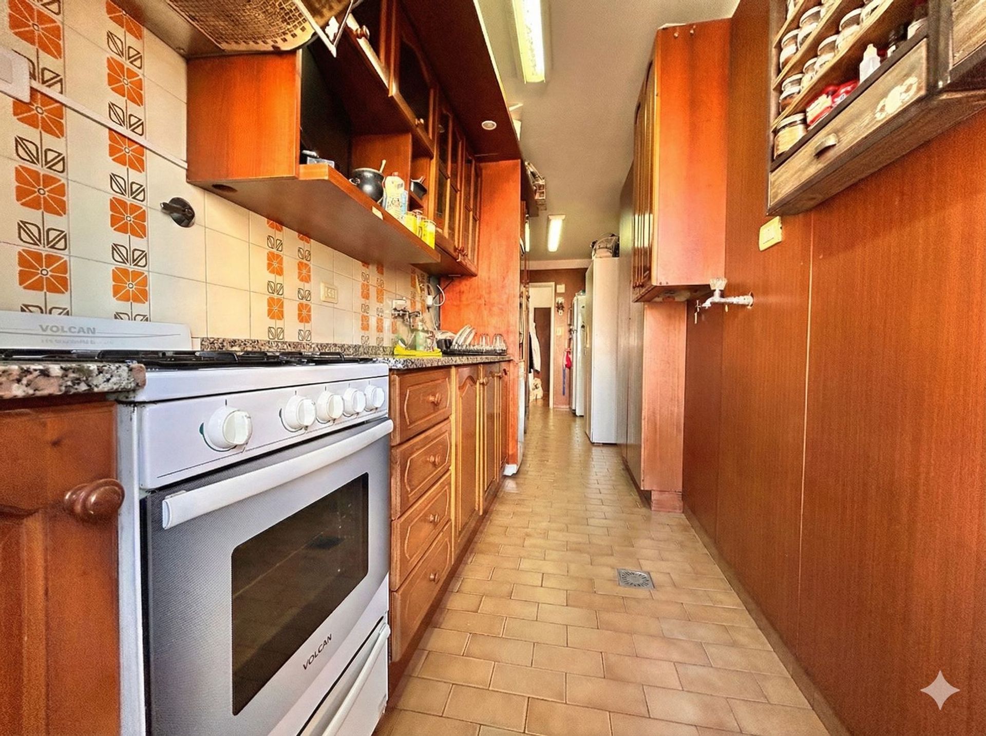 Departamento en Venta en Mar del Plata, Buenos Aires Interior