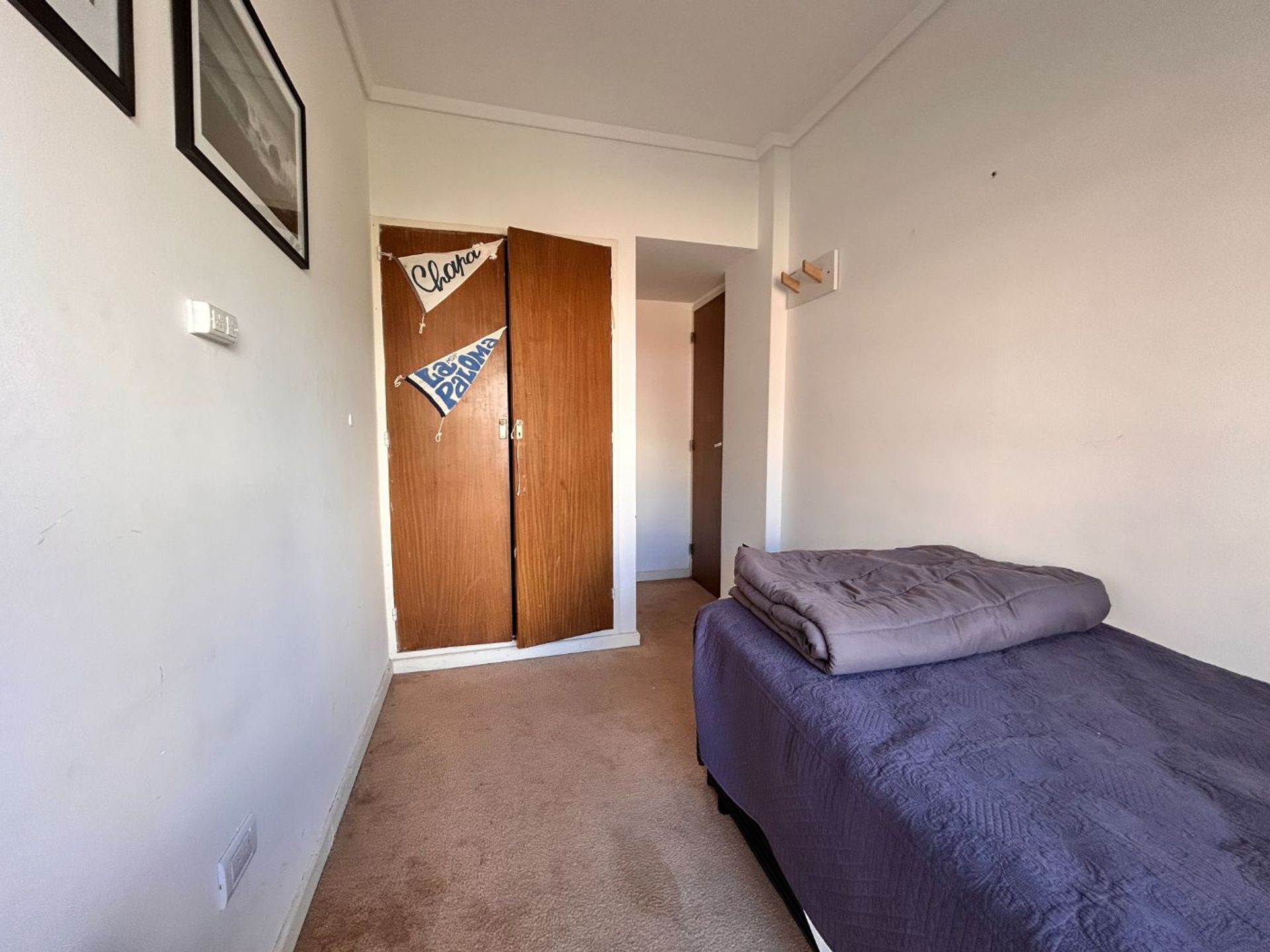 Departamento en Venta en Mar del Plata, Buenos Aires Interior