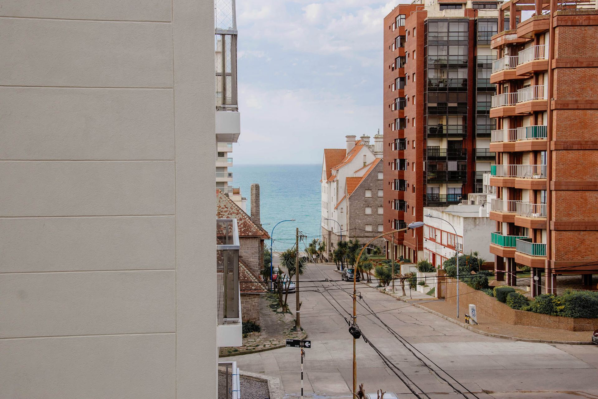 Departamento en Venta en Mar del Plata, Buenos Aires Interior