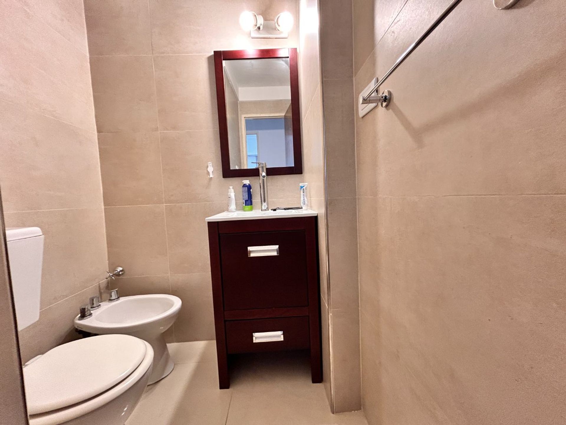 Departamento en Venta en Mar del Plata, Buenos Aires Interior