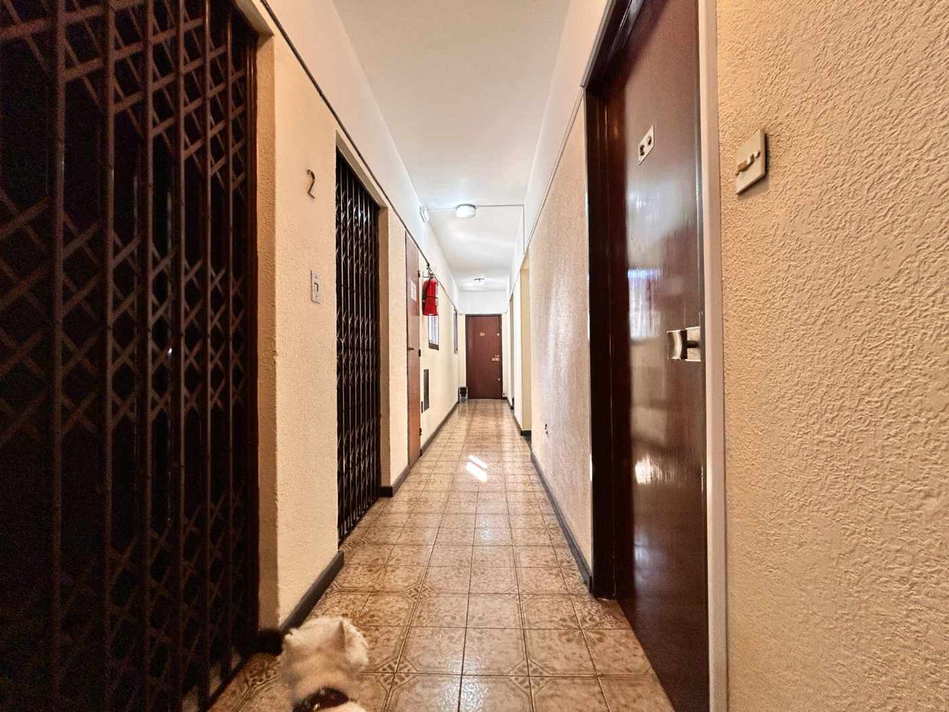 Departamento en Venta en Mar del Plata, Buenos Aires Interior