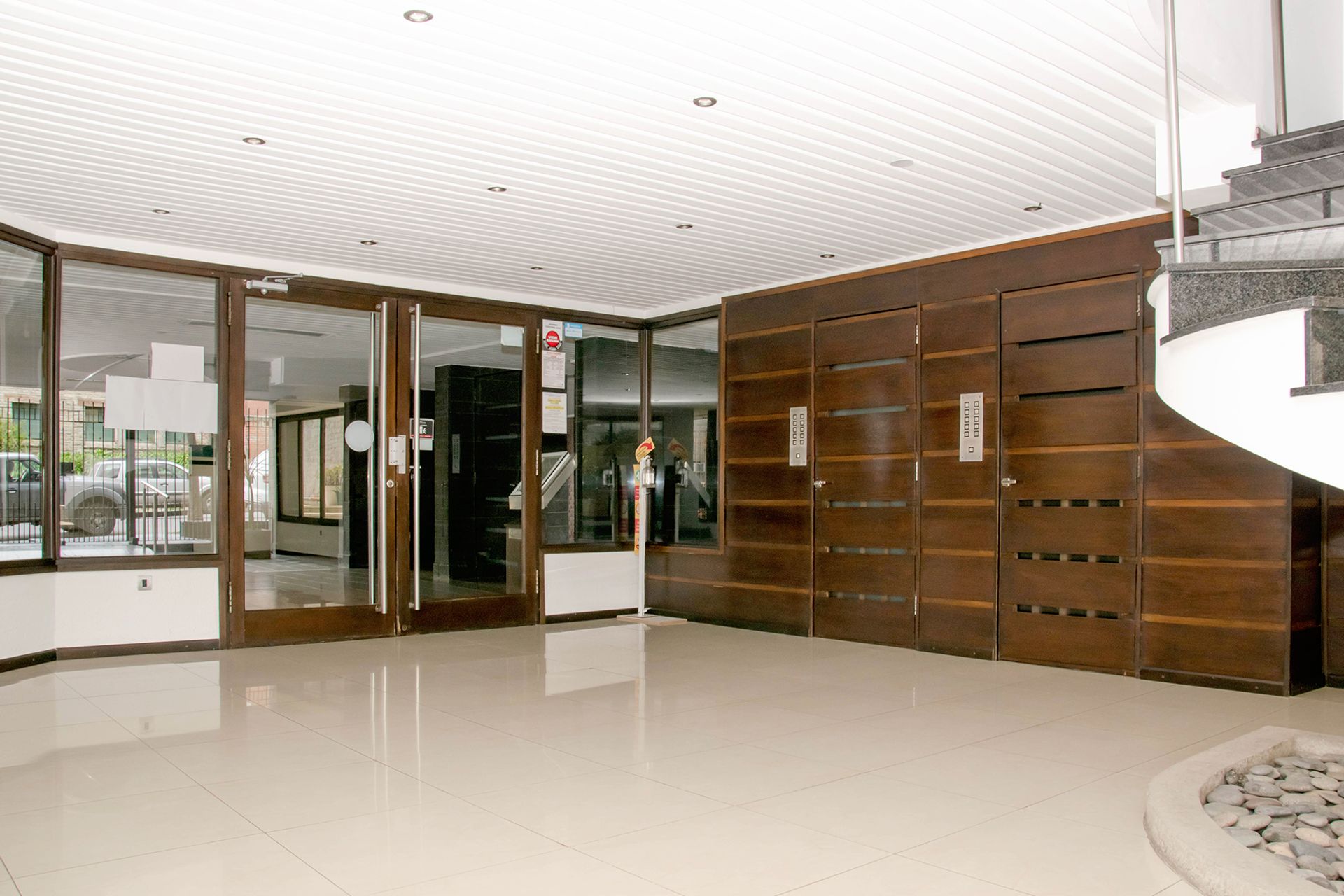 Departamento en Venta en Mar del Plata, Buenos Aires Interior
