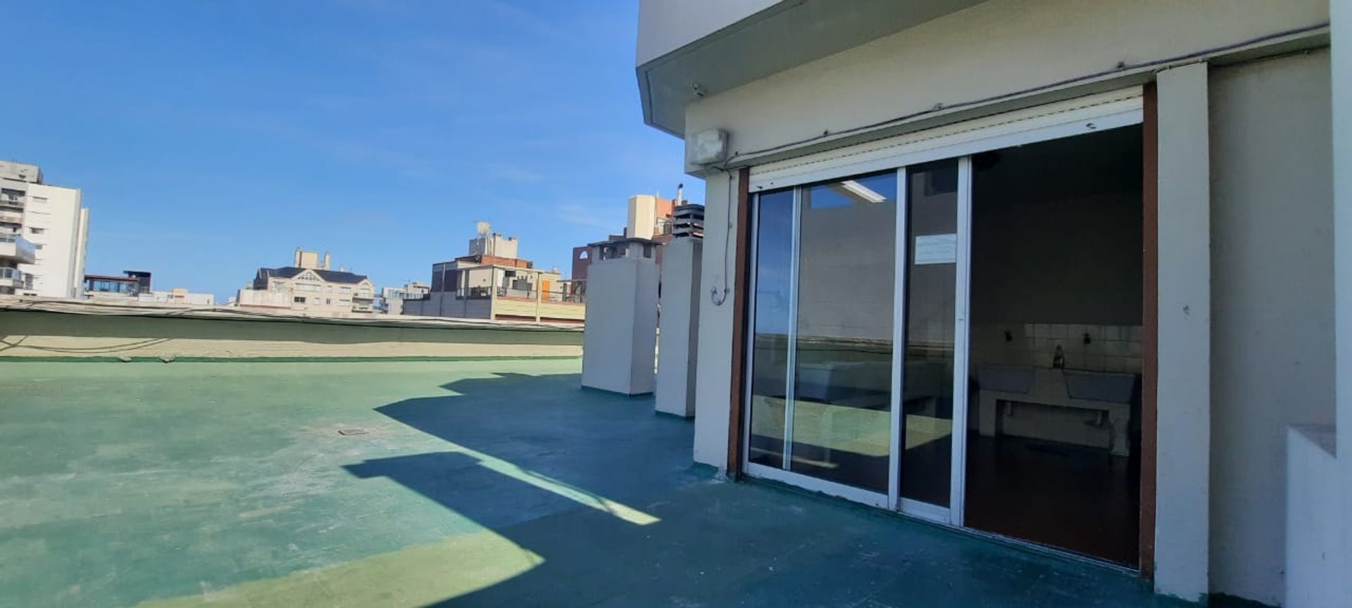 Departamento en Venta en Mar del Plata, Buenos Aires Interior
