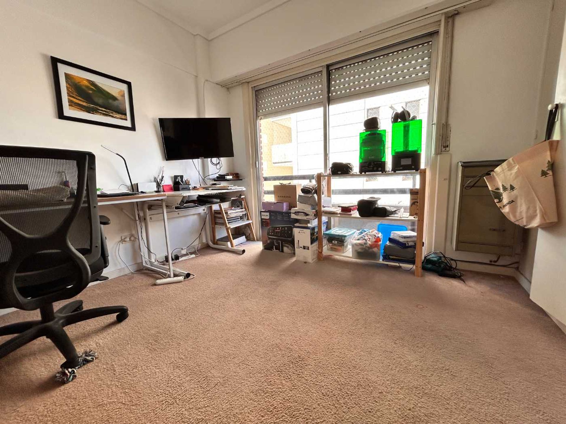 Departamento en Venta en Mar del Plata, Buenos Aires Interior