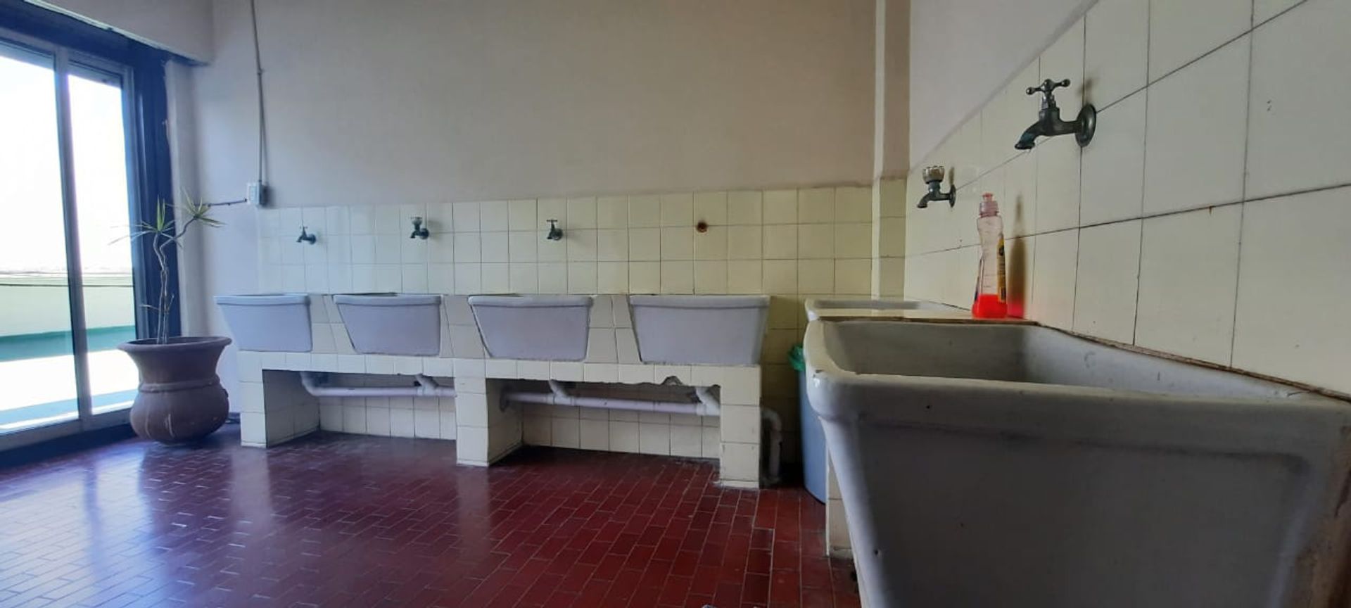 Departamento en Venta en Mar del Plata, Buenos Aires Interior