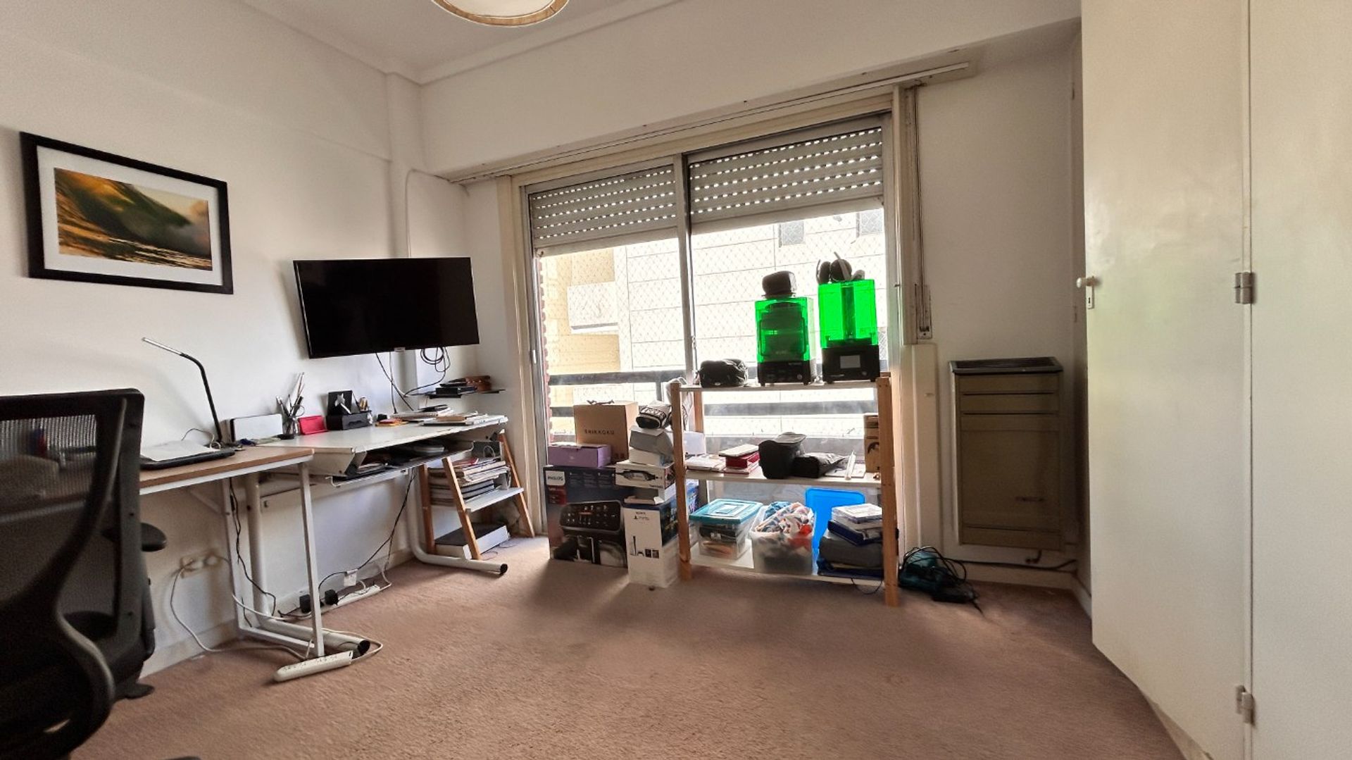 Departamento en Venta en Mar del Plata, Buenos Aires Interior