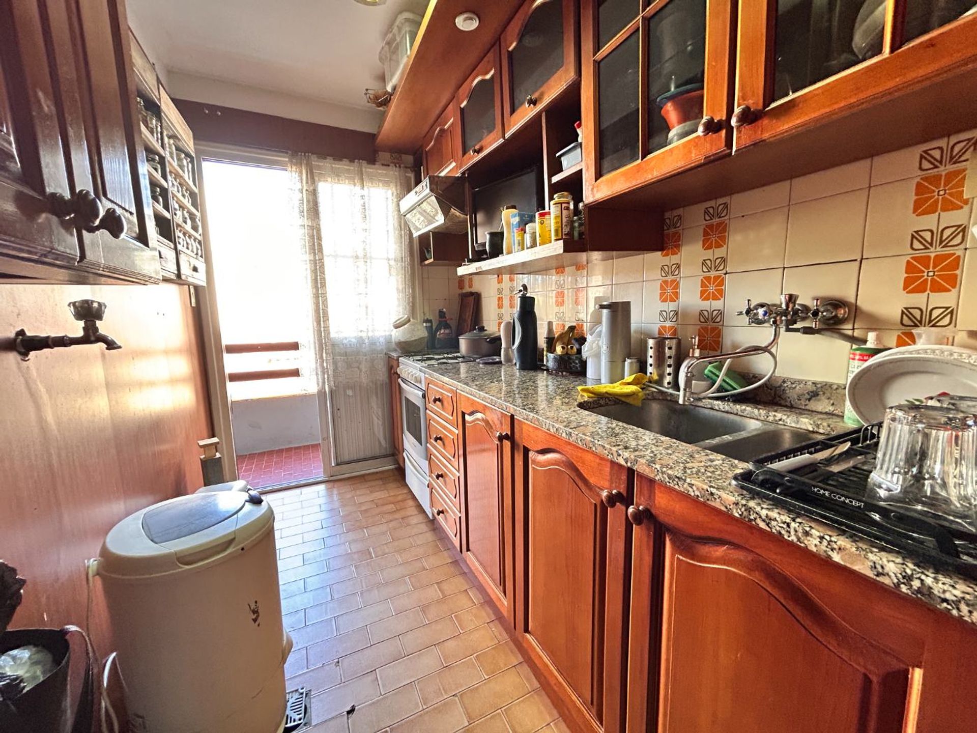 Departamento en Venta en Mar del Plata, Buenos Aires Interior