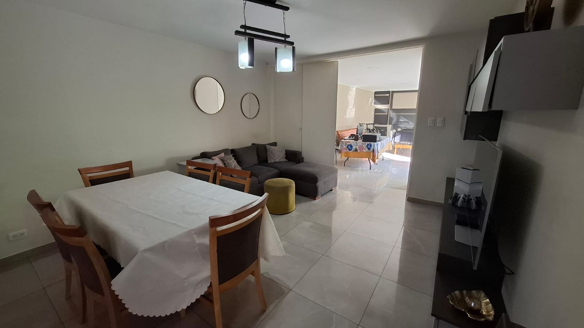 Casa en Venta en Godoy Cruz, Mendoza