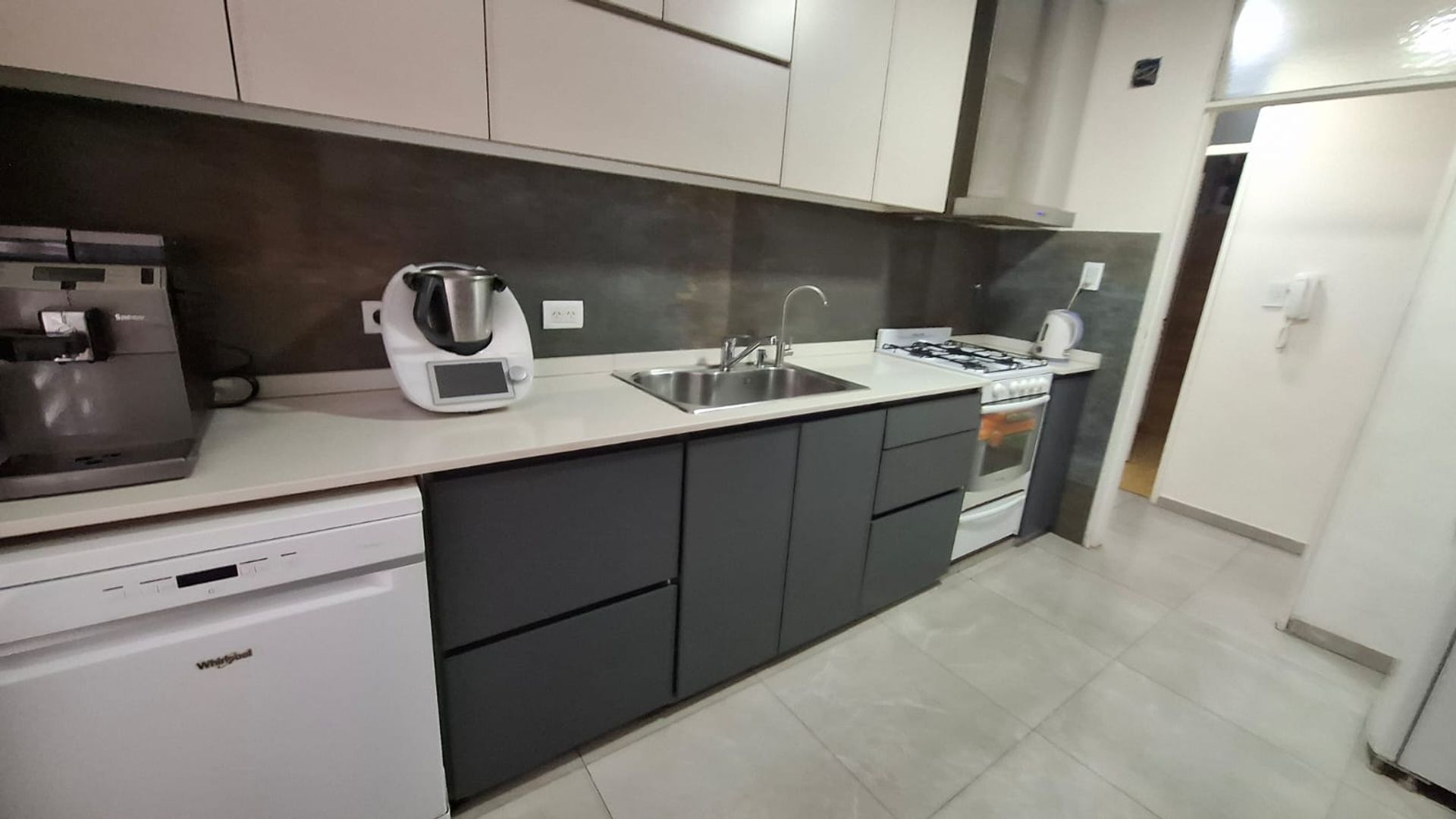 Casa en Venta en Godoy Cruz, Mendoza