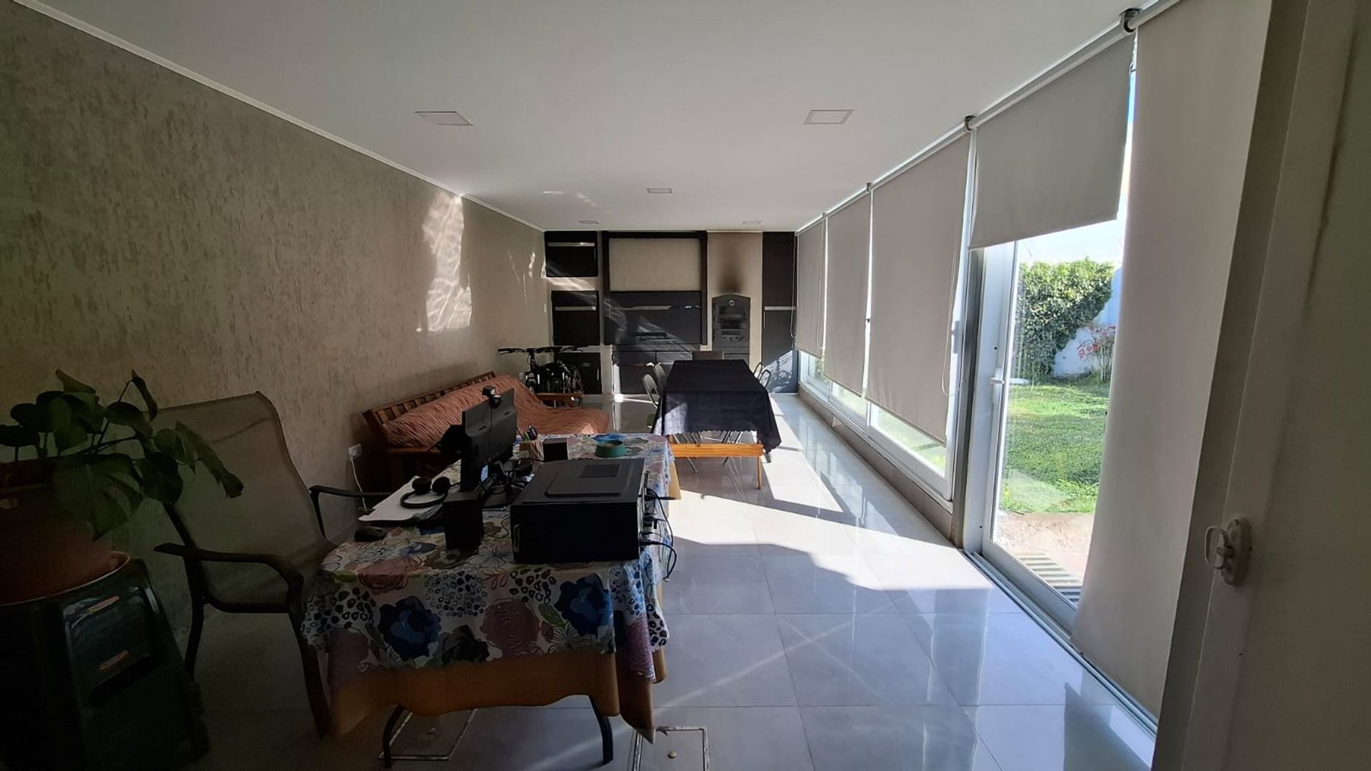 Casa en Venta en Godoy Cruz, Mendoza