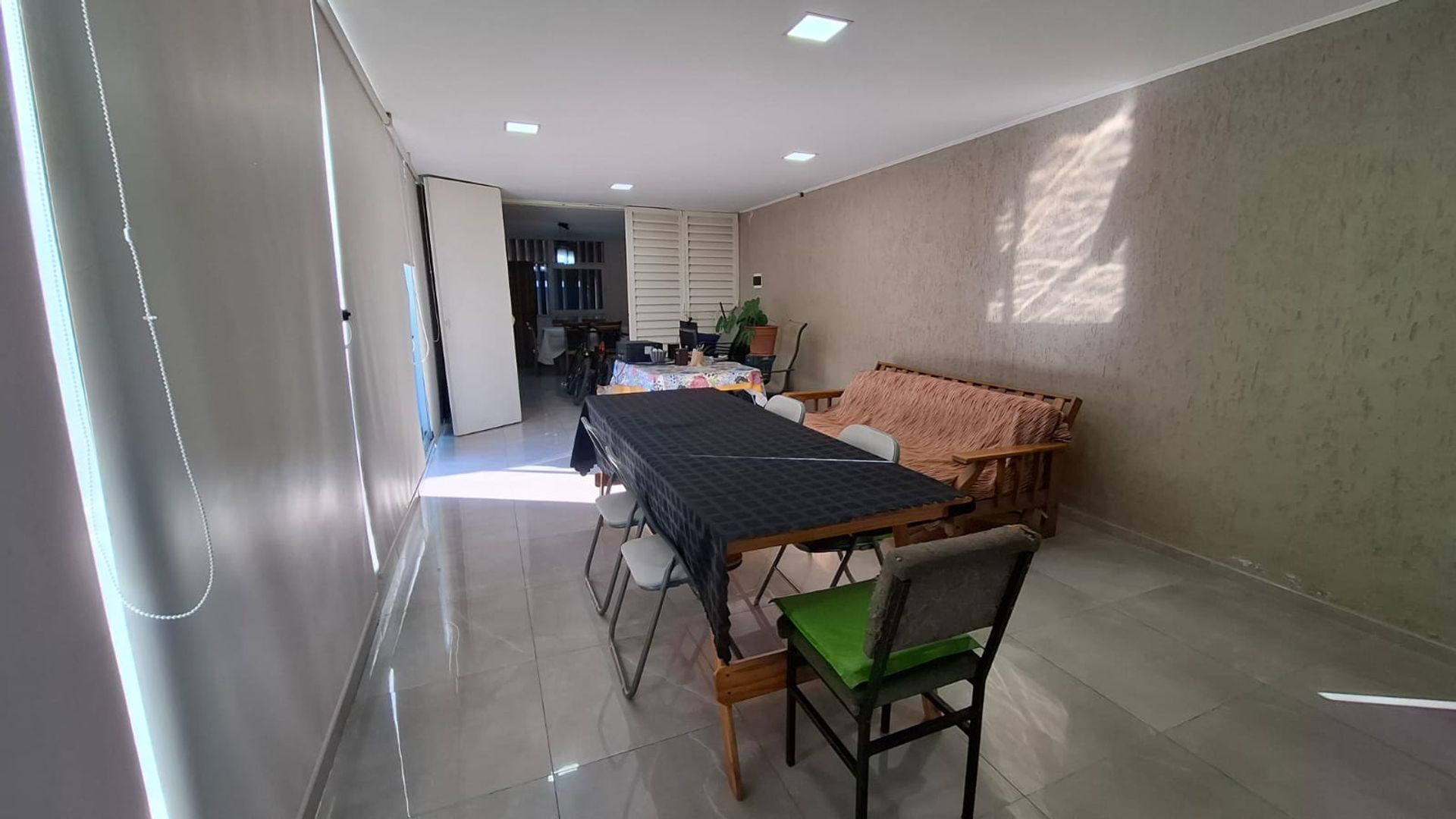 Casa en Venta en Godoy Cruz, Mendoza