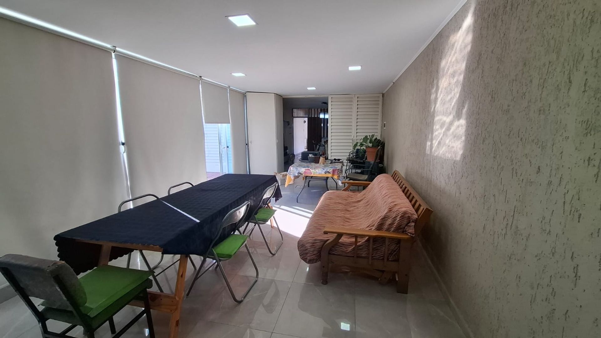 Casa en Venta en Godoy Cruz, Mendoza