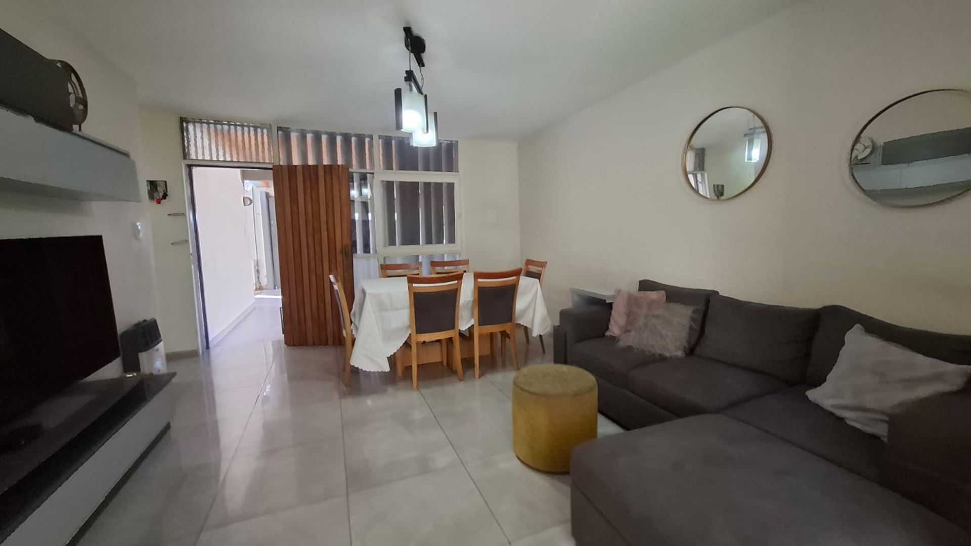 Casa en Venta en Godoy Cruz, Mendoza