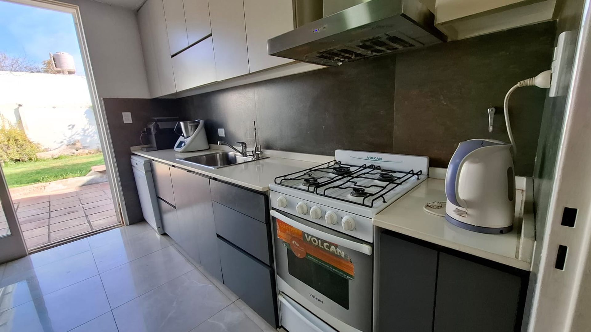 Casa en Venta en Godoy Cruz, Mendoza
