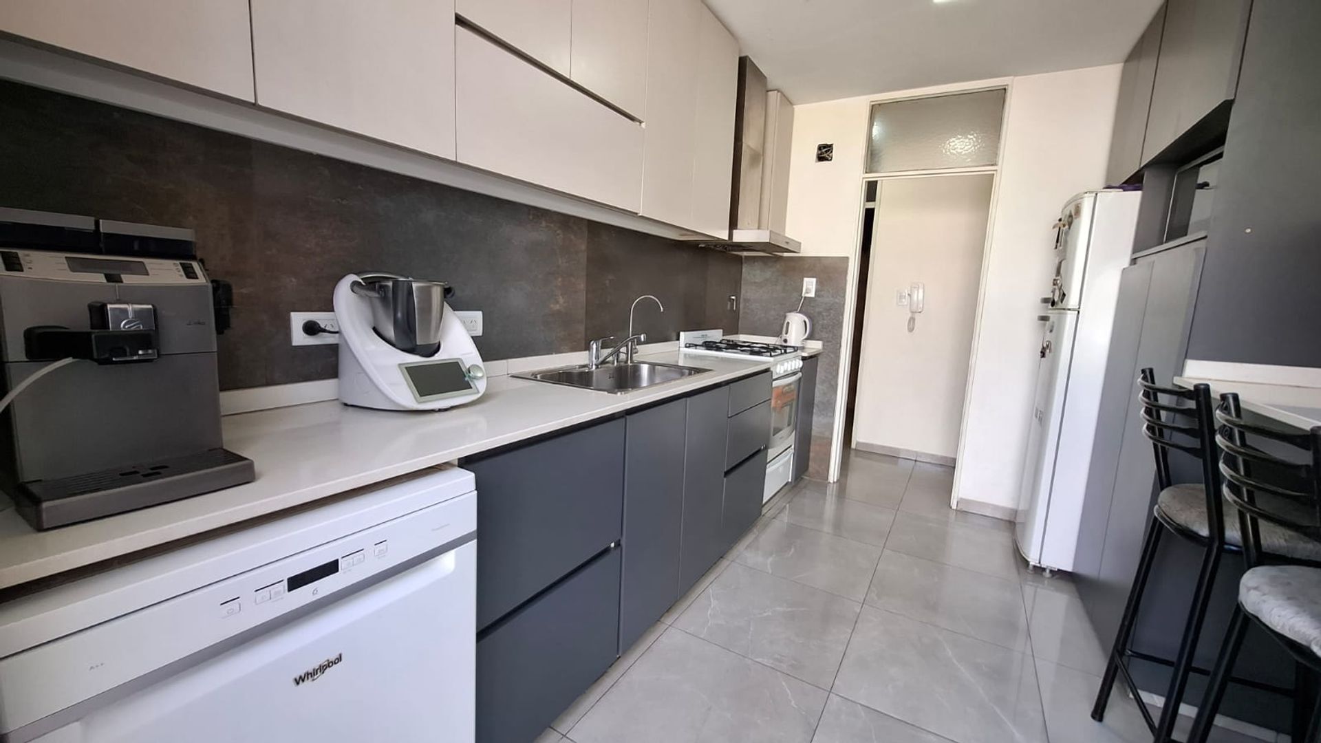 Casa en Venta en Godoy Cruz, Mendoza