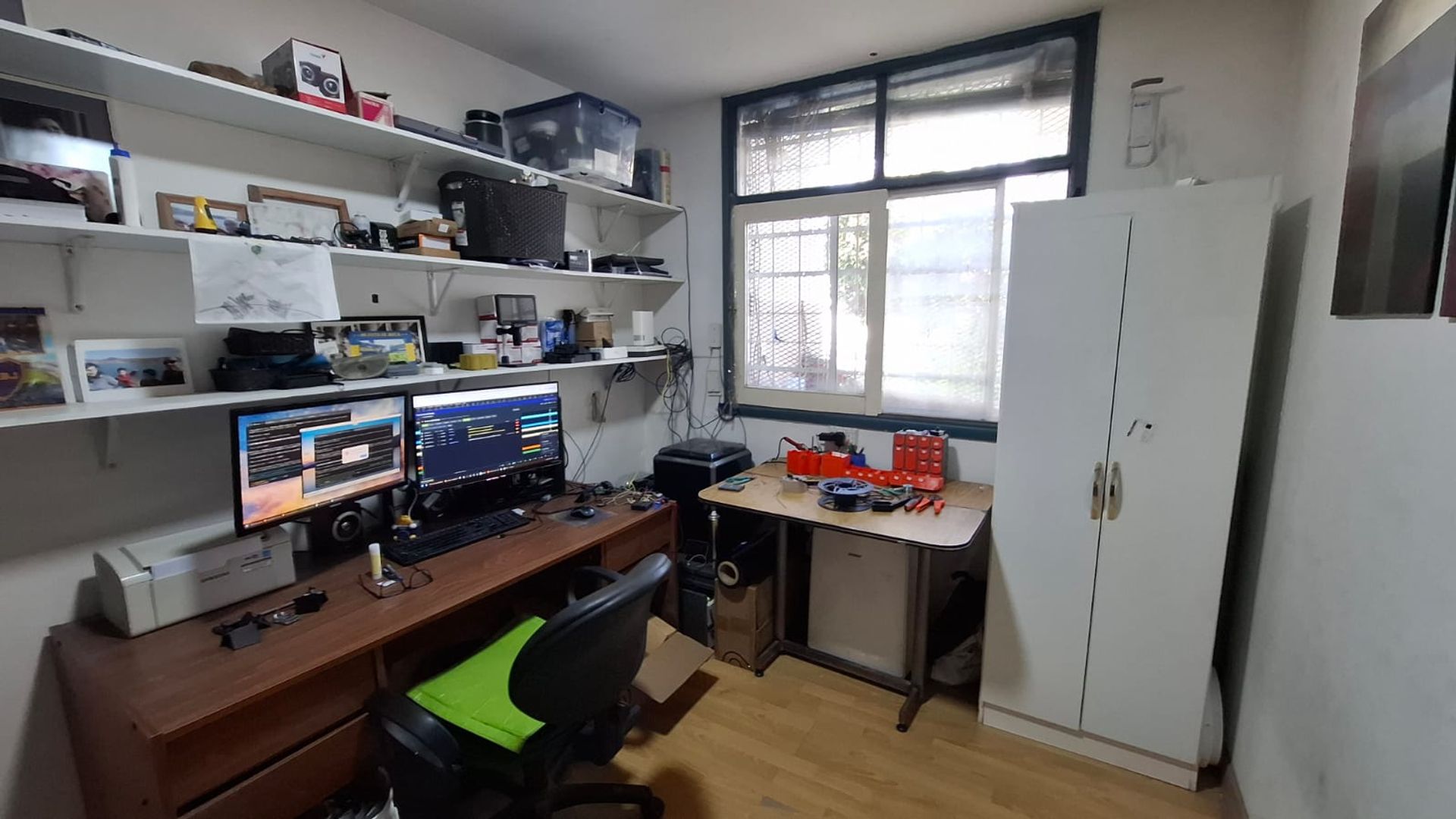 Casa en Venta en Godoy Cruz, Mendoza