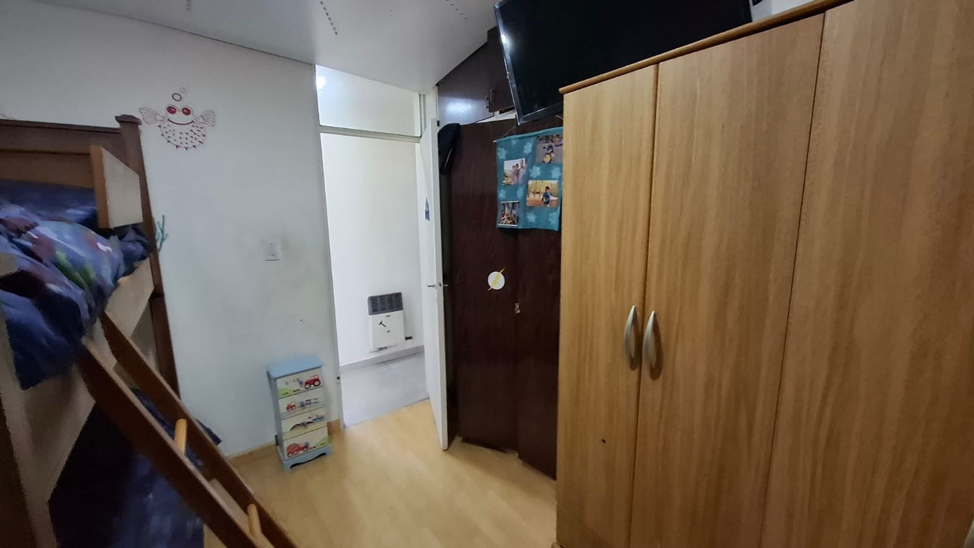 Casa en Venta en Godoy Cruz, Mendoza