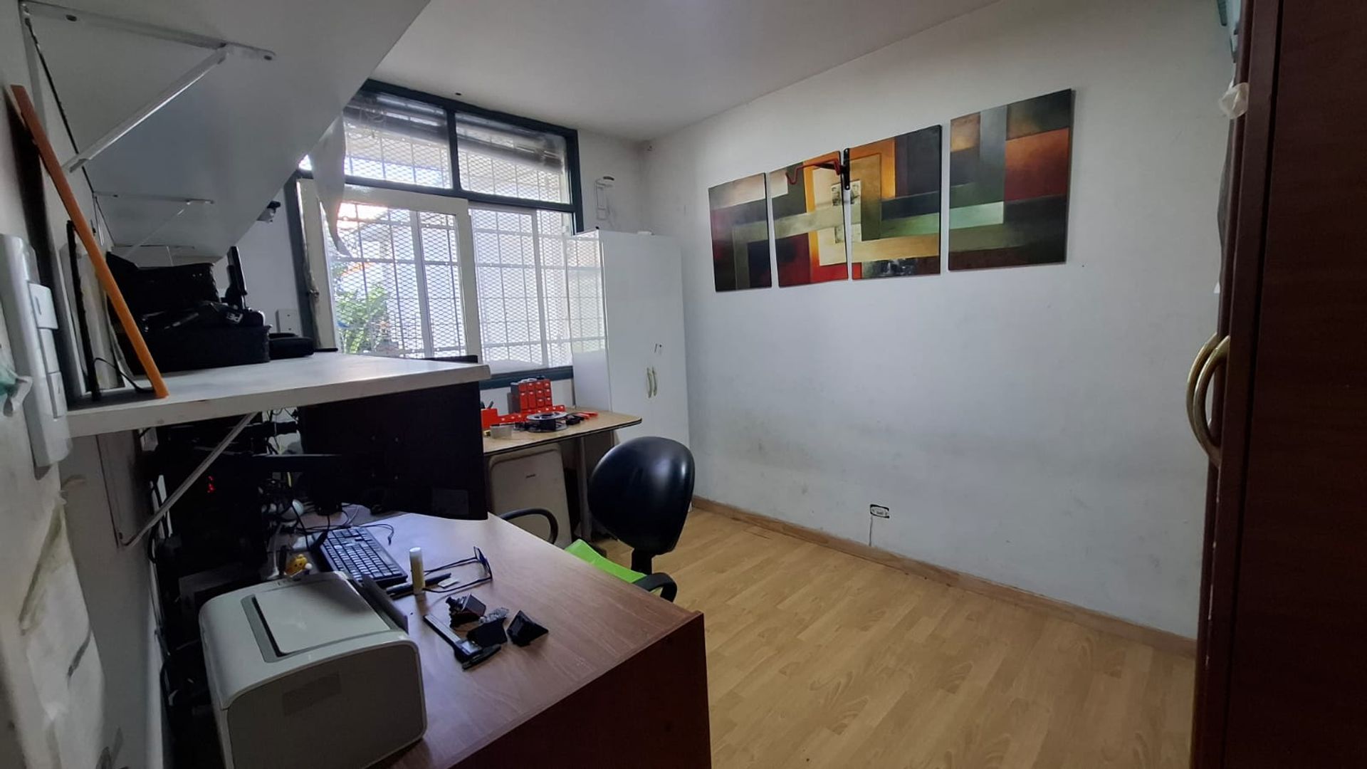Casa en Venta en Godoy Cruz, Mendoza