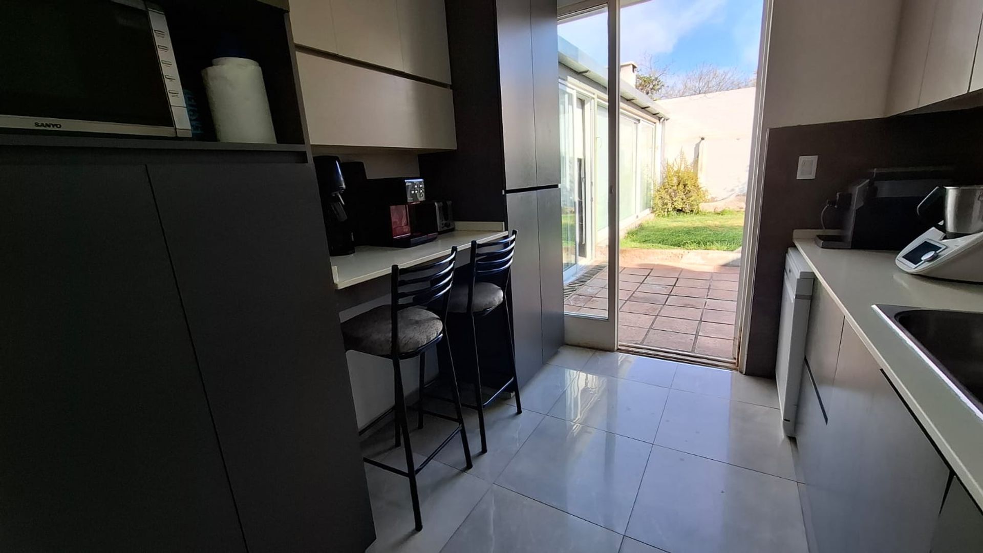 Casa en Venta en Godoy Cruz, Mendoza