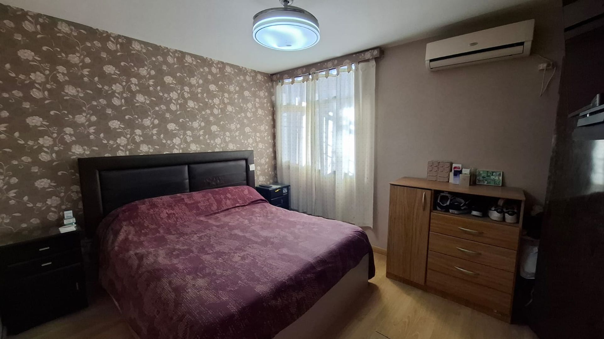 Casa en Venta en Godoy Cruz, Mendoza