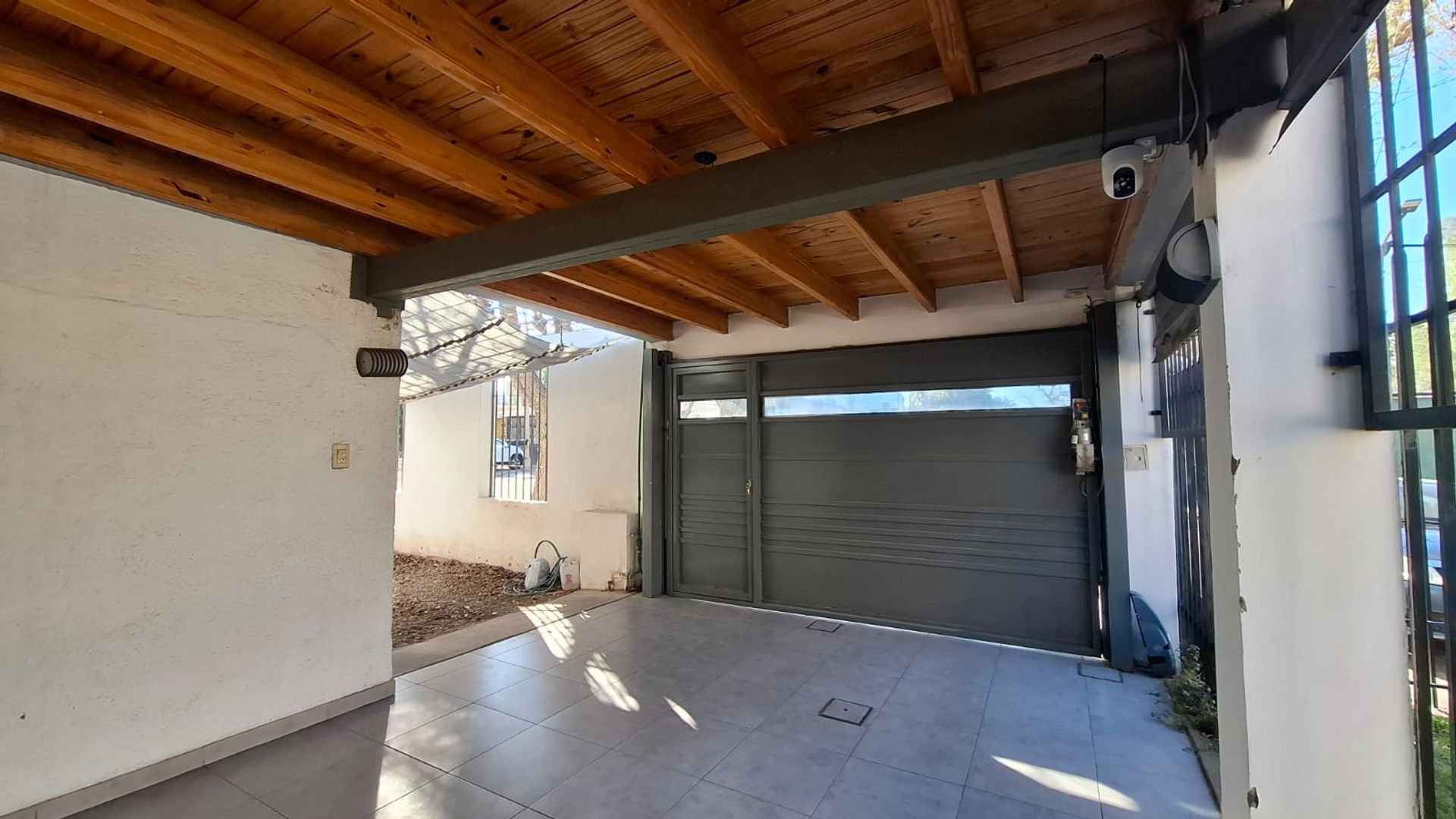 Casa en Venta en Godoy Cruz, Mendoza