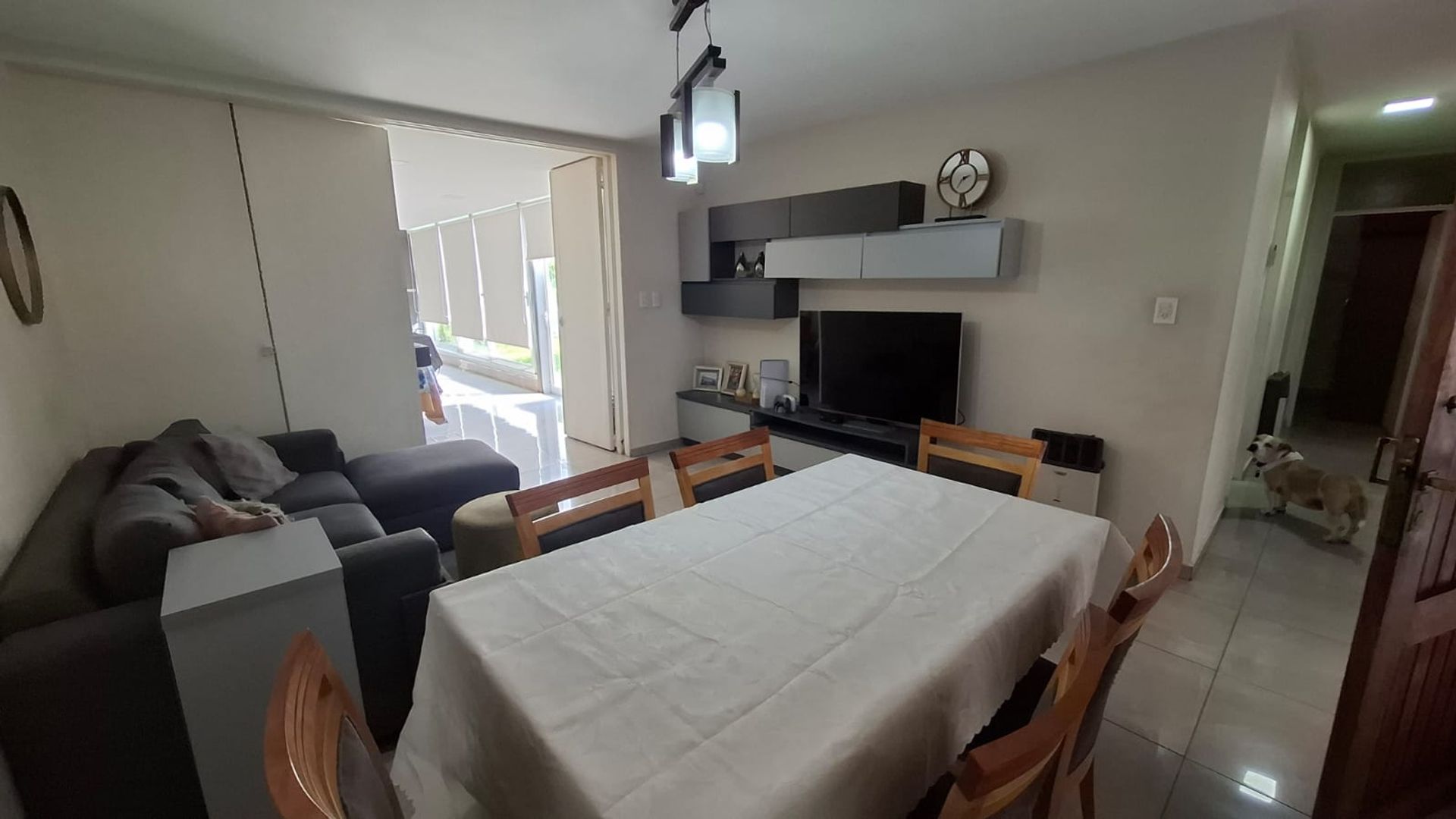 Casa en Venta en Godoy Cruz, Mendoza
