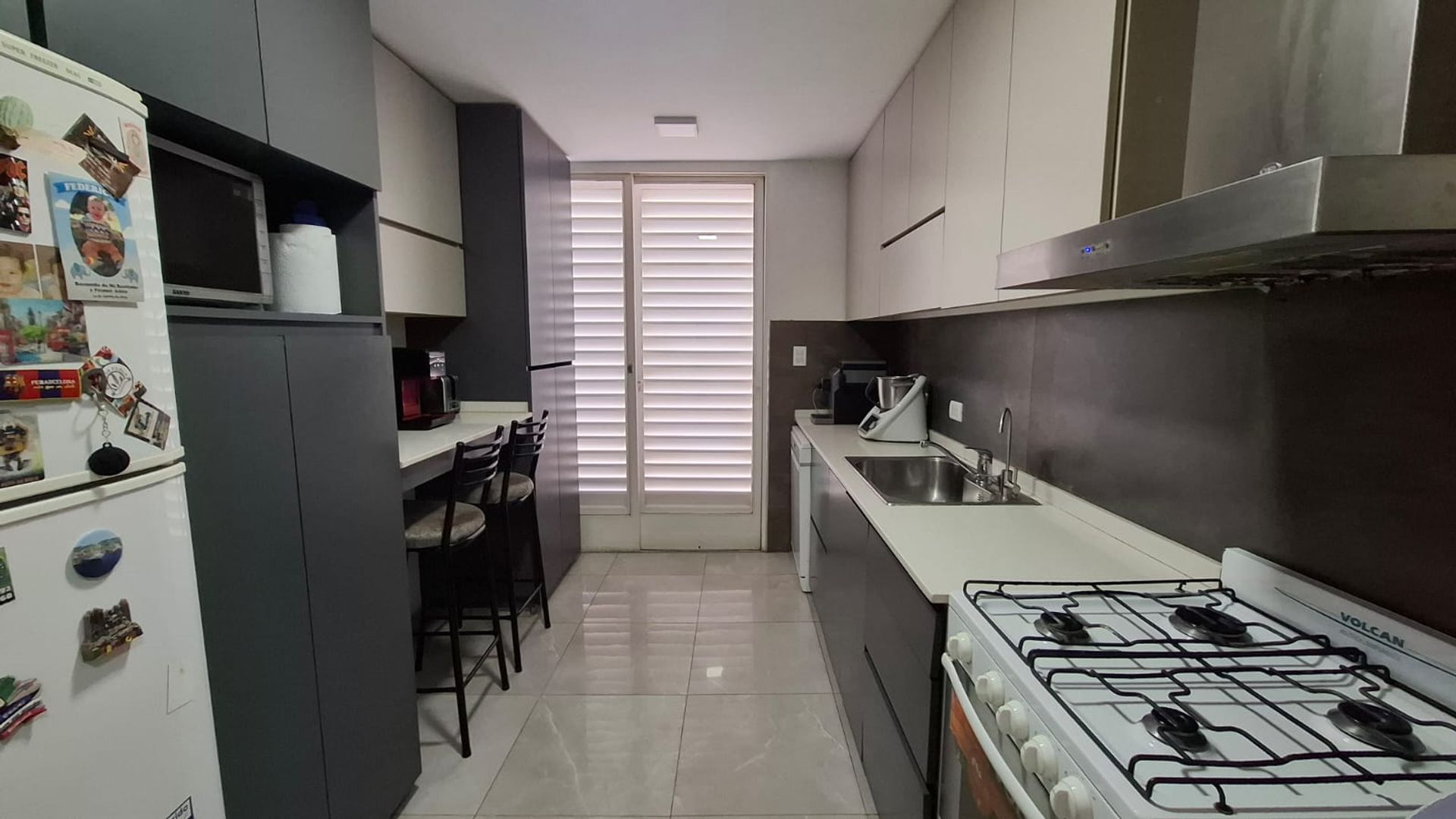 Casa en Venta en Godoy Cruz, Mendoza
