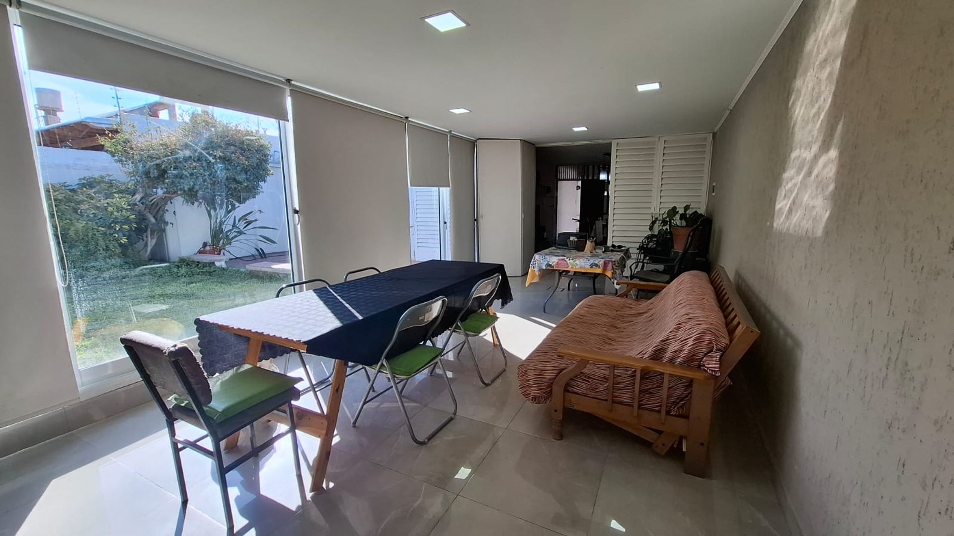 Casa en Venta en Godoy Cruz, Mendoza