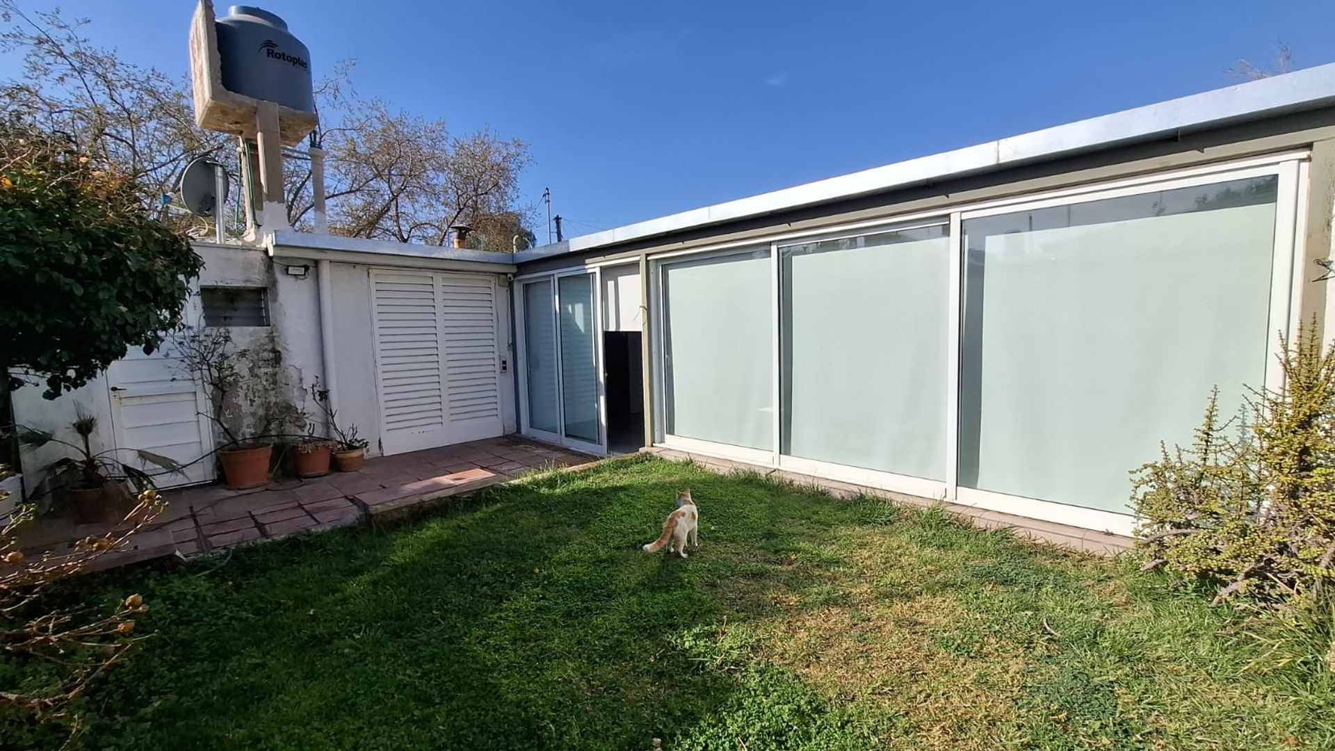 Casa en Venta en Godoy Cruz, Mendoza