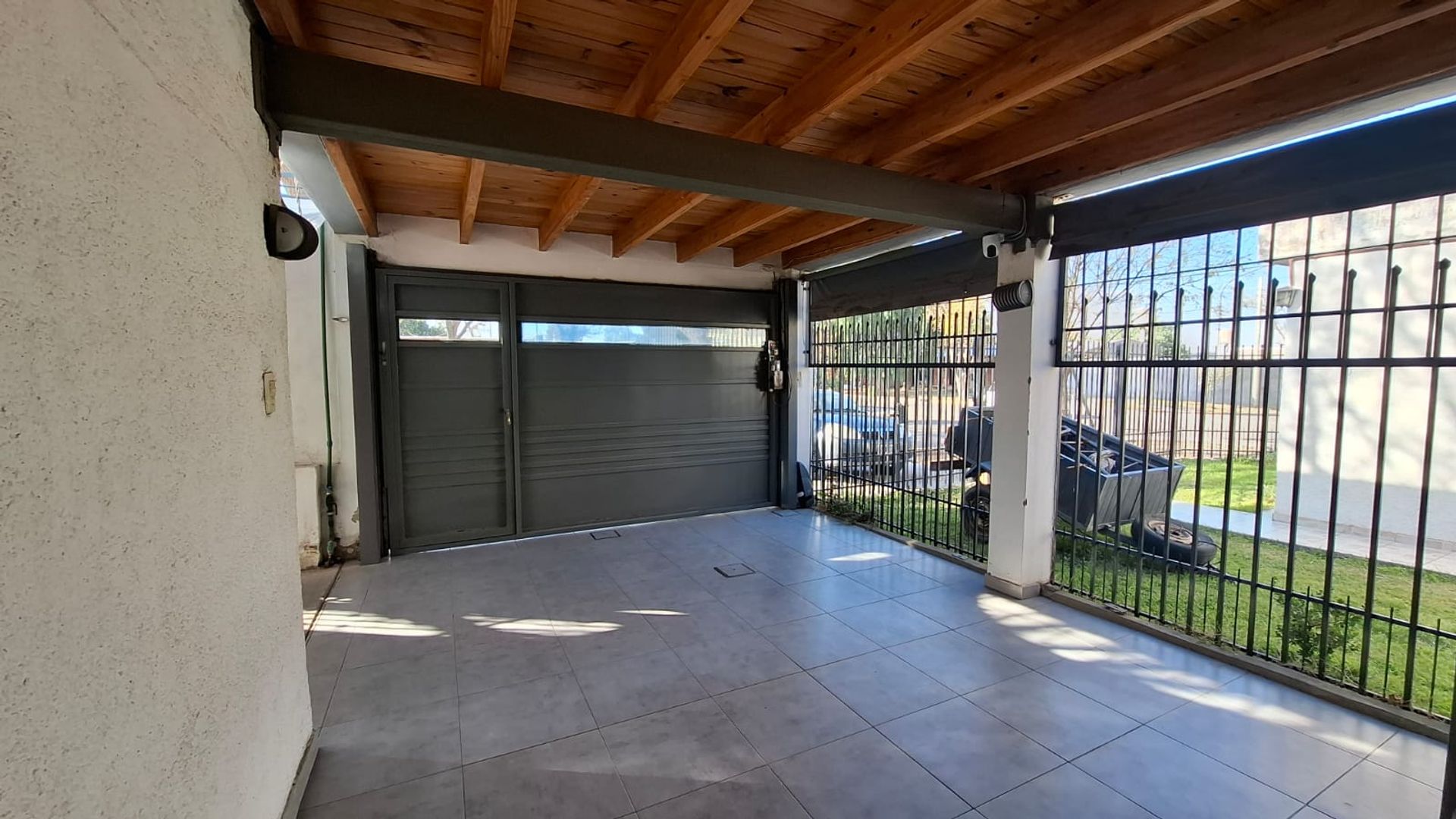 Casa en Venta en Godoy Cruz, Mendoza