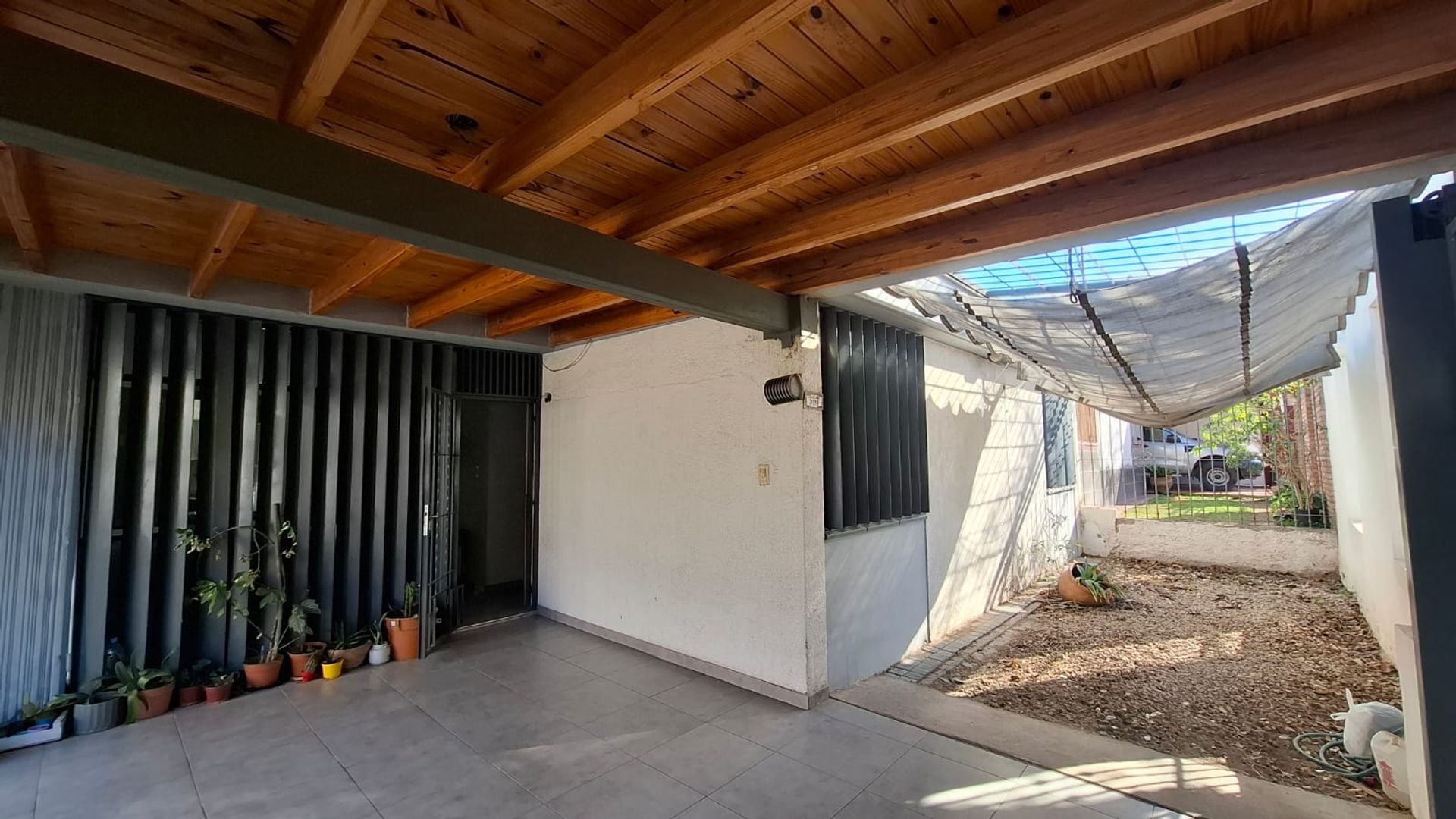 Casa en Venta en Godoy Cruz, Mendoza