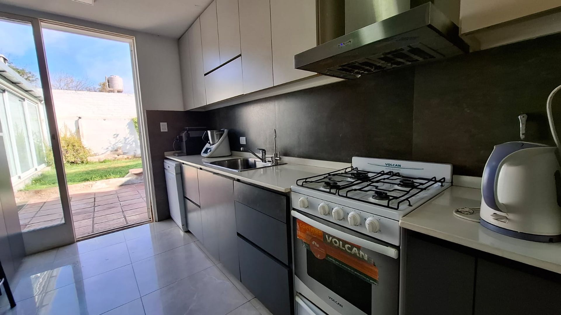 Casa en Venta en Godoy Cruz, Mendoza