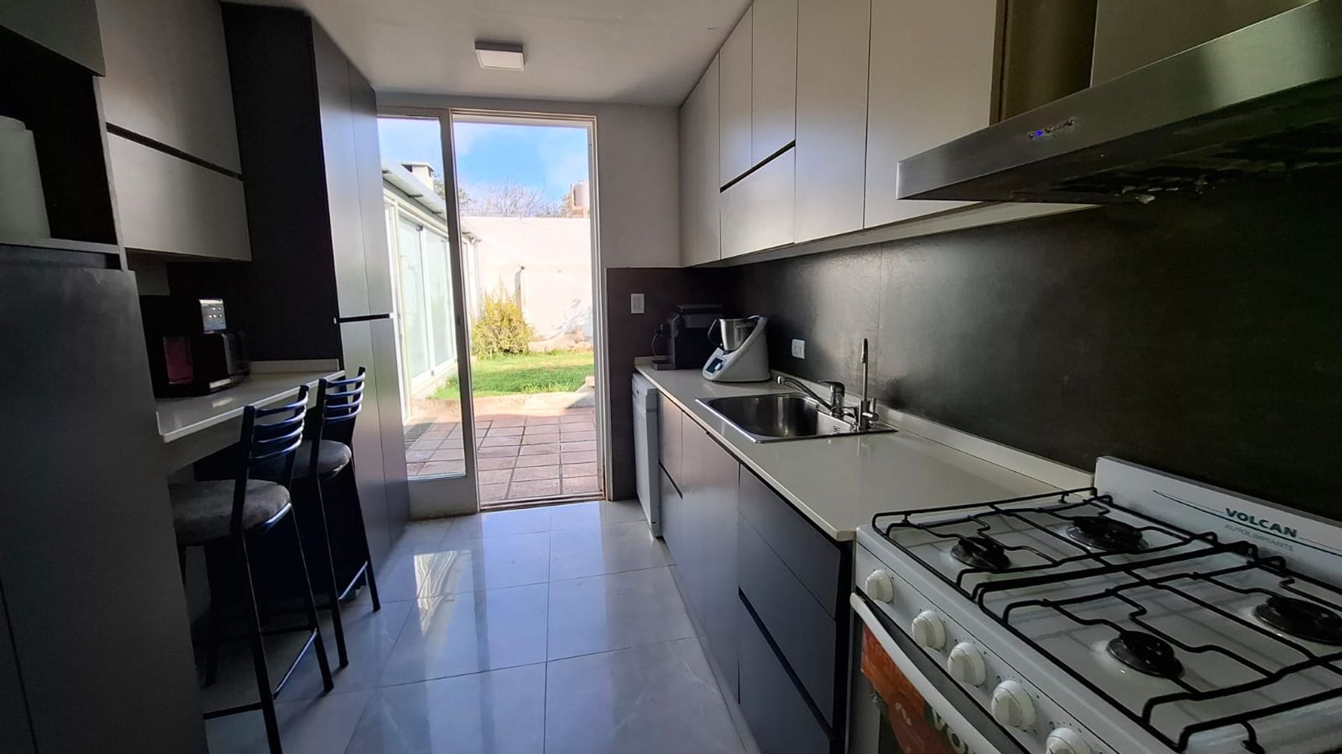 Casa en Venta en Godoy Cruz, Mendoza