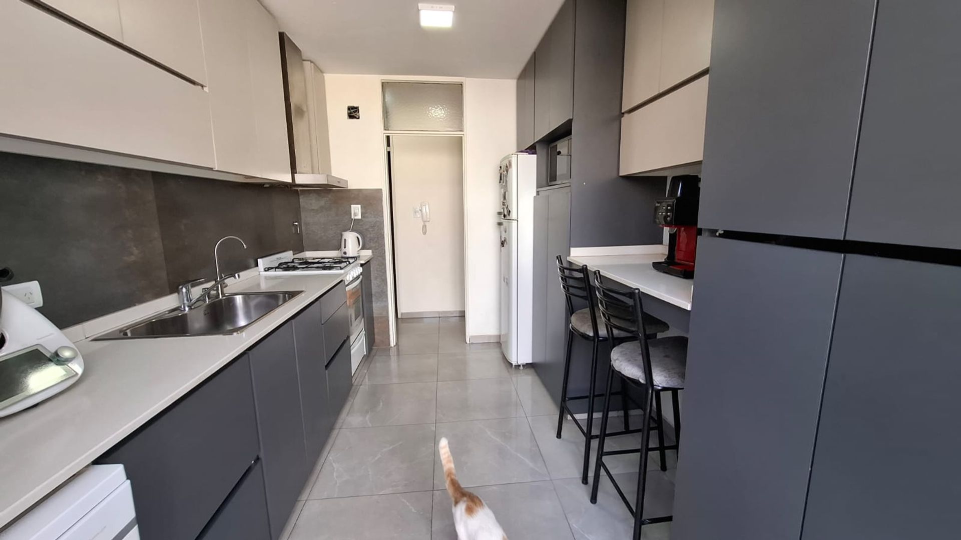 Casa en Venta en Godoy Cruz, Mendoza