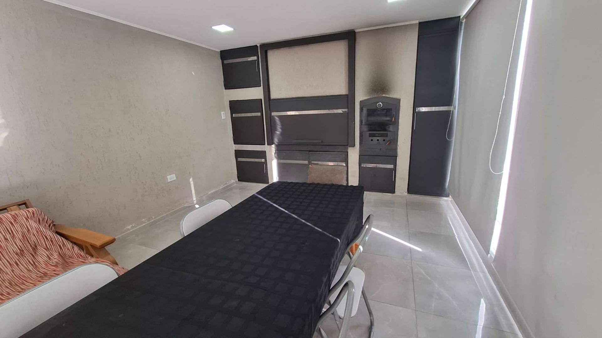 Casa en Venta en Godoy Cruz, Mendoza