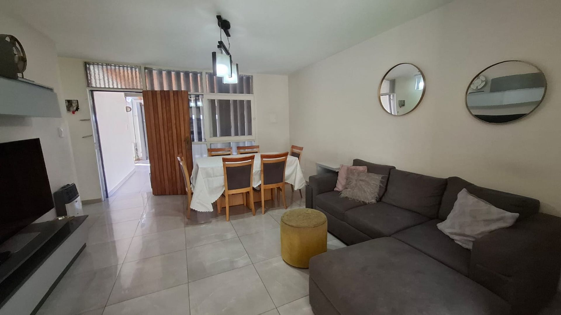 Casa en Venta en Godoy Cruz, Mendoza