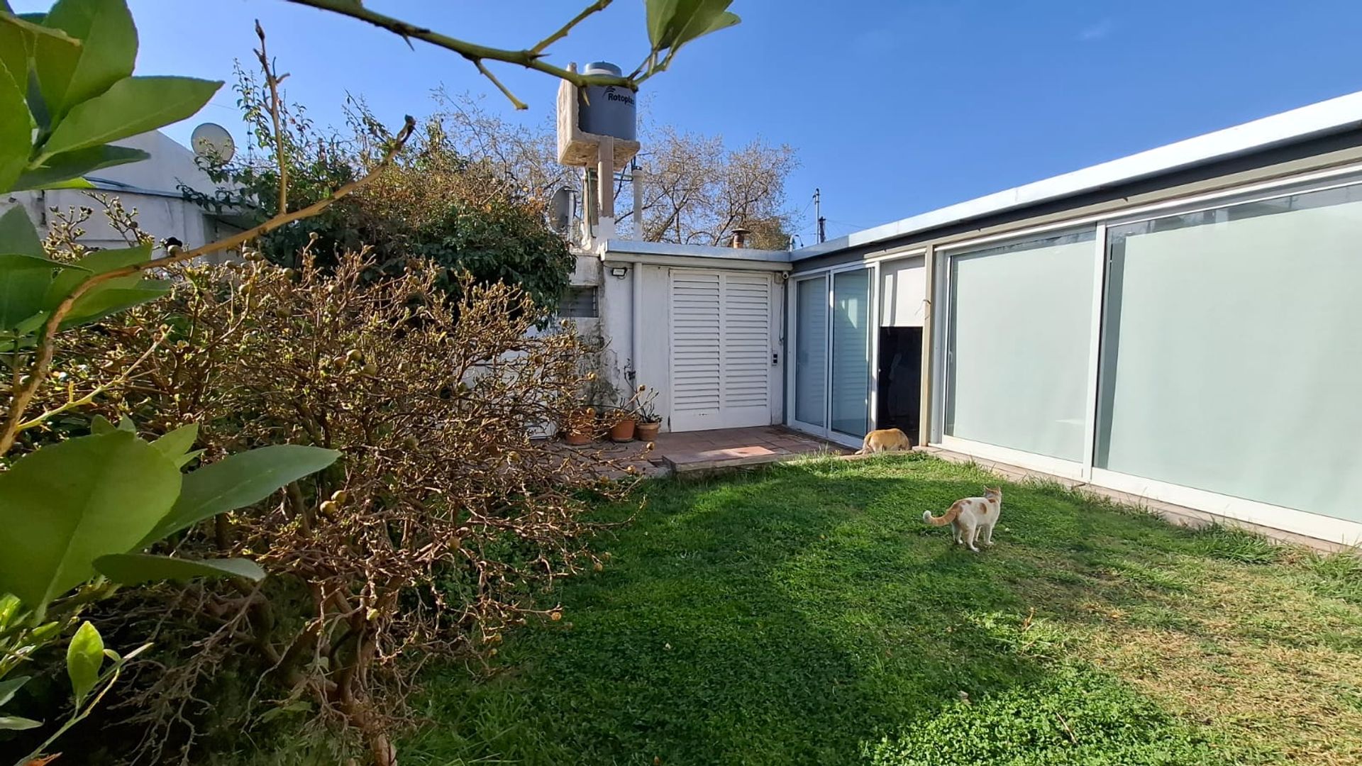 Casa en Venta en Godoy Cruz, Mendoza