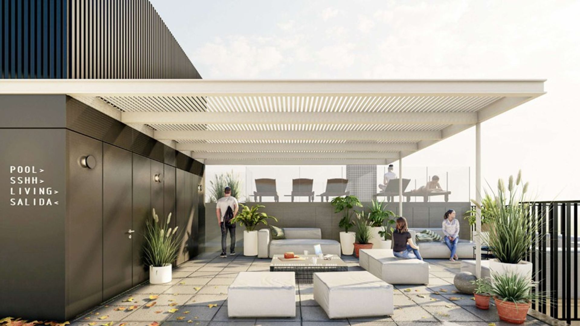 Uy Solano Venta 1 dormitorio en Punta Carretas - 10