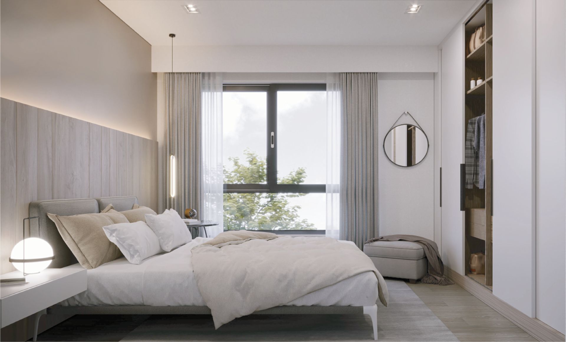 Departamento en Venta en Godoy Cruz, Mendoza