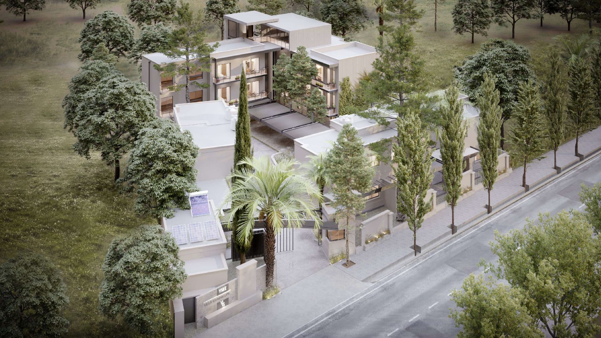 Departamento en Venta en Godoy Cruz, Mendoza