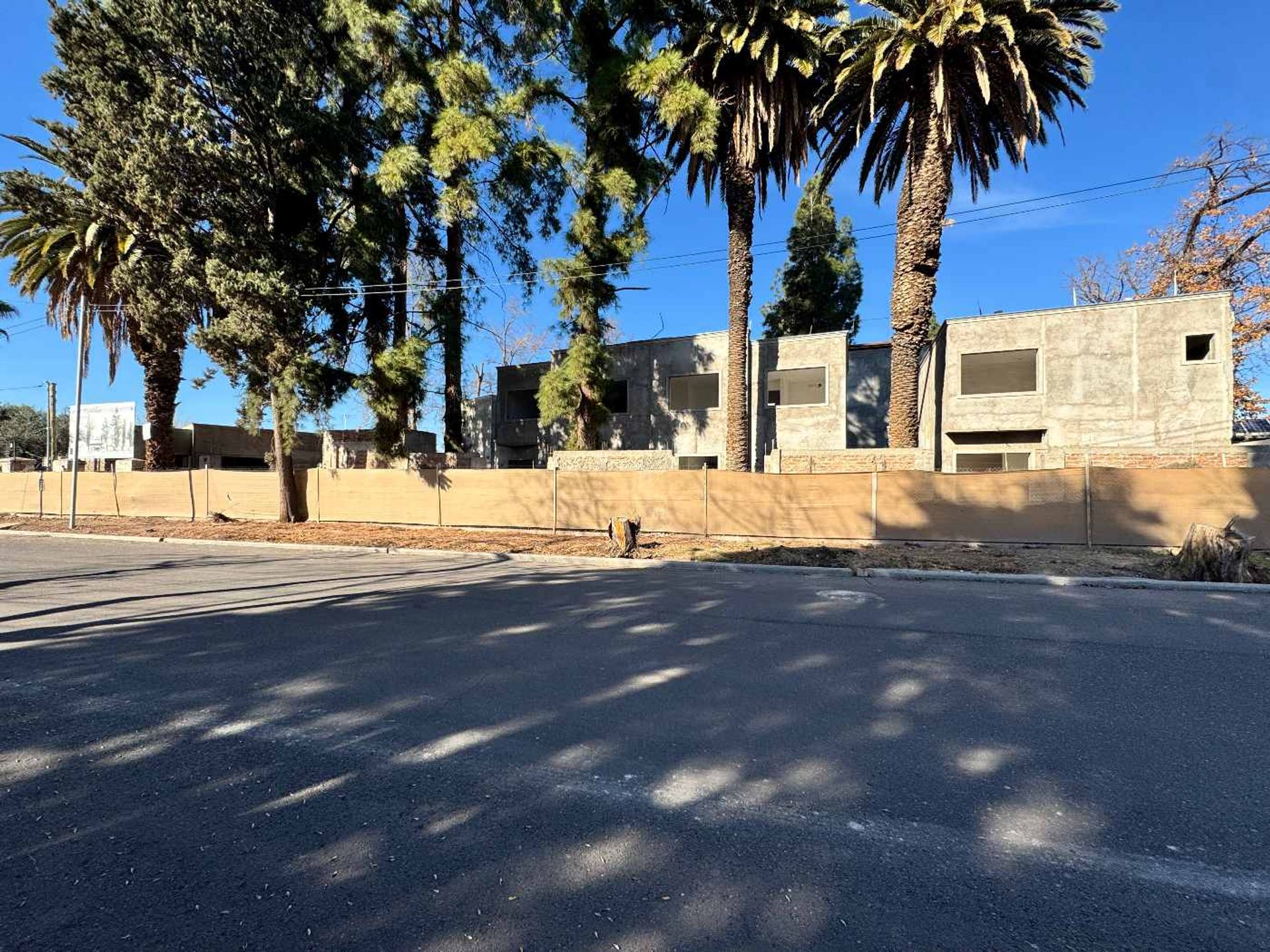 Departamento en Venta en Godoy Cruz, Mendoza