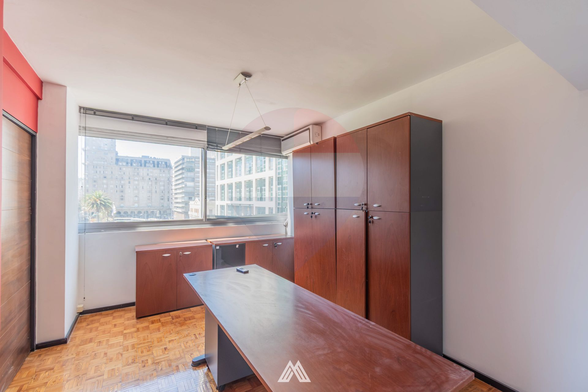 VENTA APTO CIUDAD VIEJA 3 DORMITORIOS Y GARAJE - 6