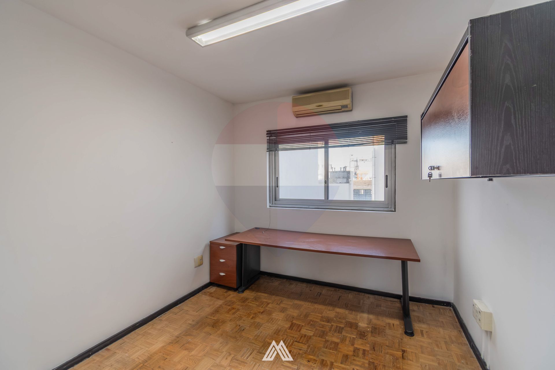 VENTA APTO CIUDAD VIEJA 3 DORMITORIOS Y GARAJE - 9