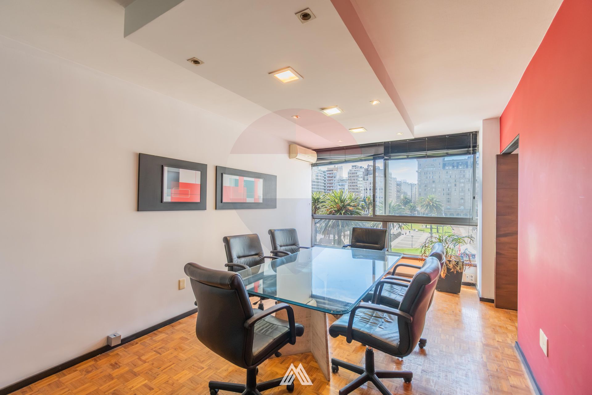 VENTA APTO CIUDAD VIEJA 3 DORMITORIOS Y GARAJE - 4