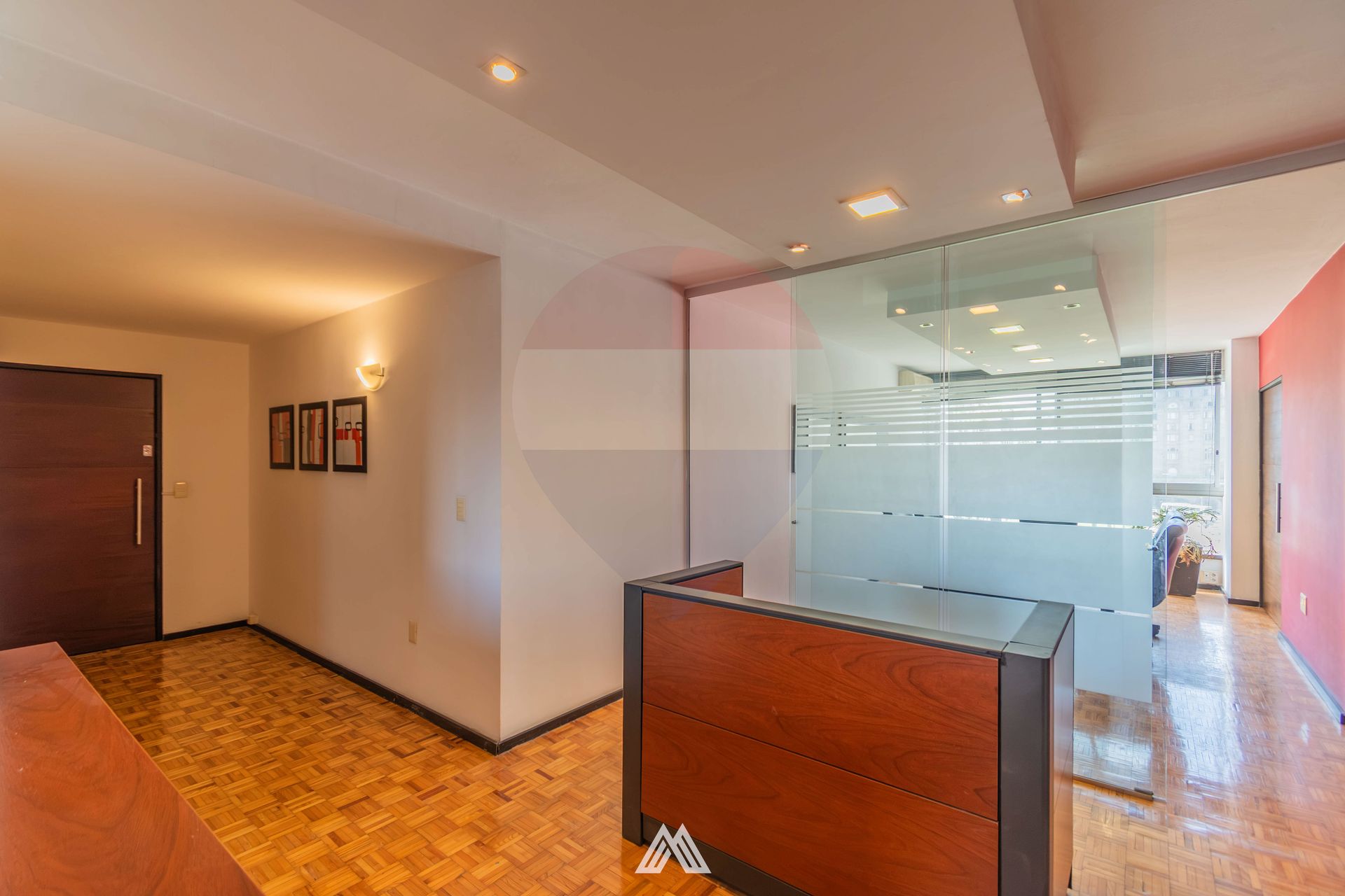 VENTA APTO CIUDAD VIEJA 3 DORMITORIOS Y GARAJE - 10