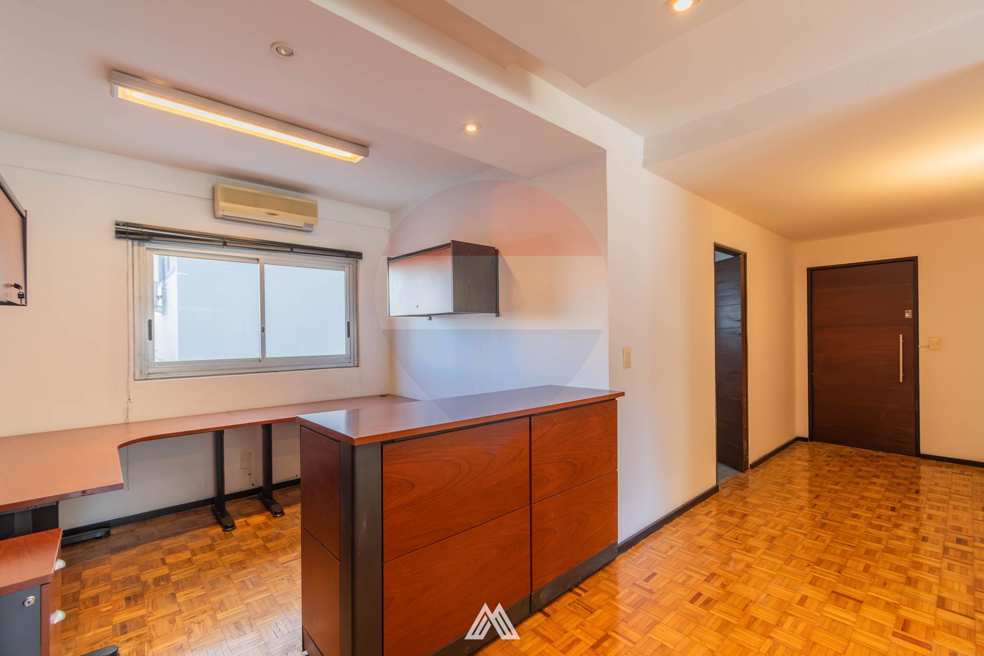 VENTA APTO CIUDAD VIEJA 3 DORMITORIOS Y GARAJE - 11